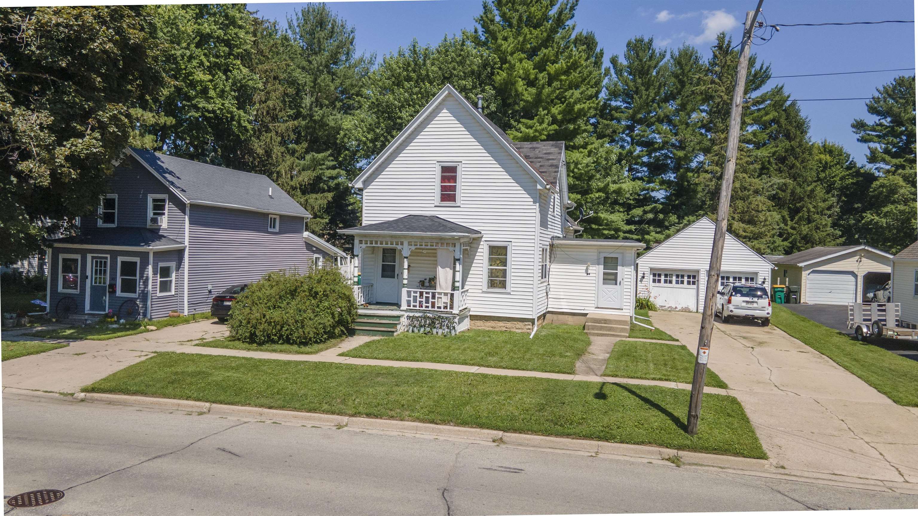 Property photo 13