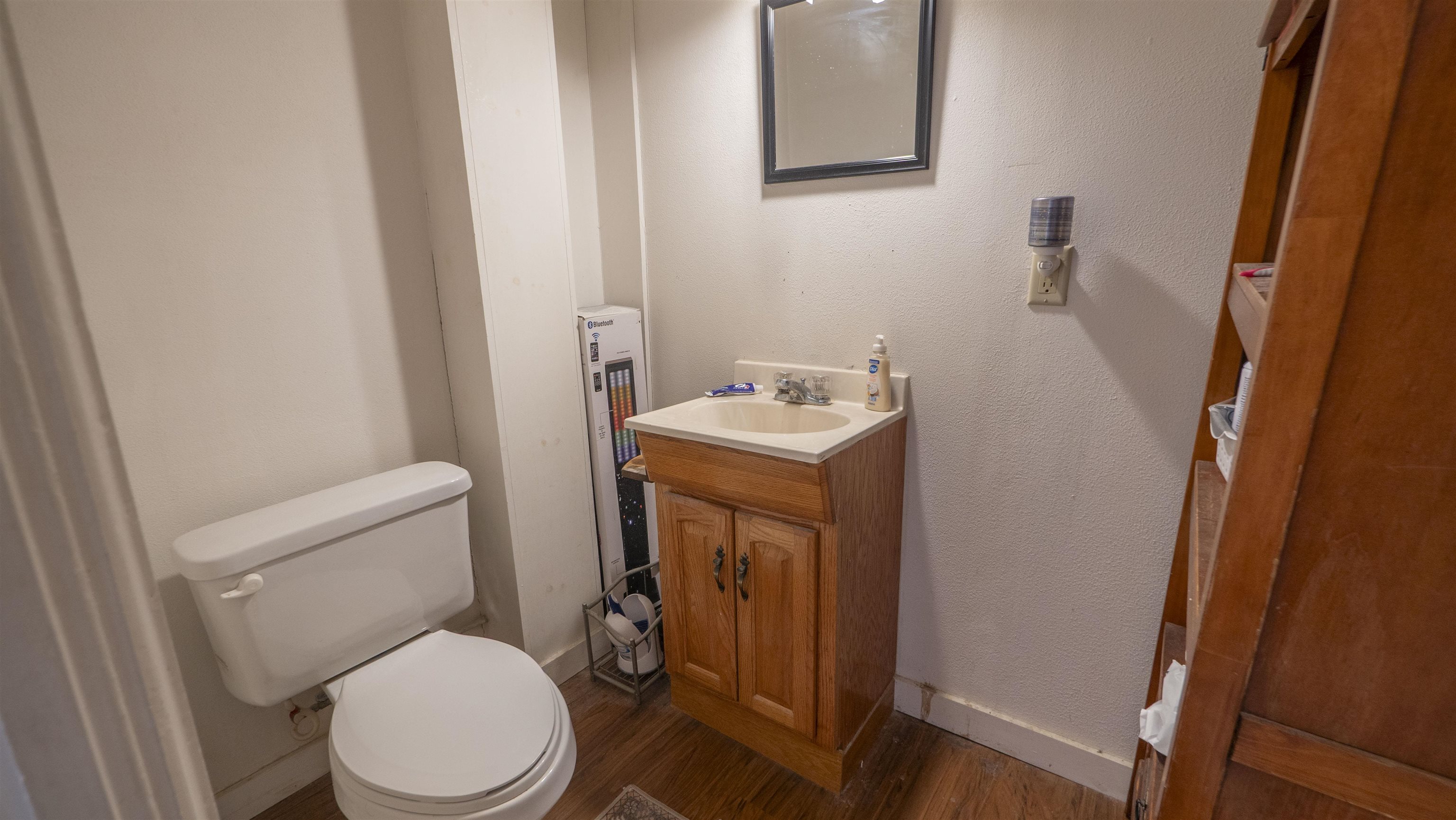 Property photo 15