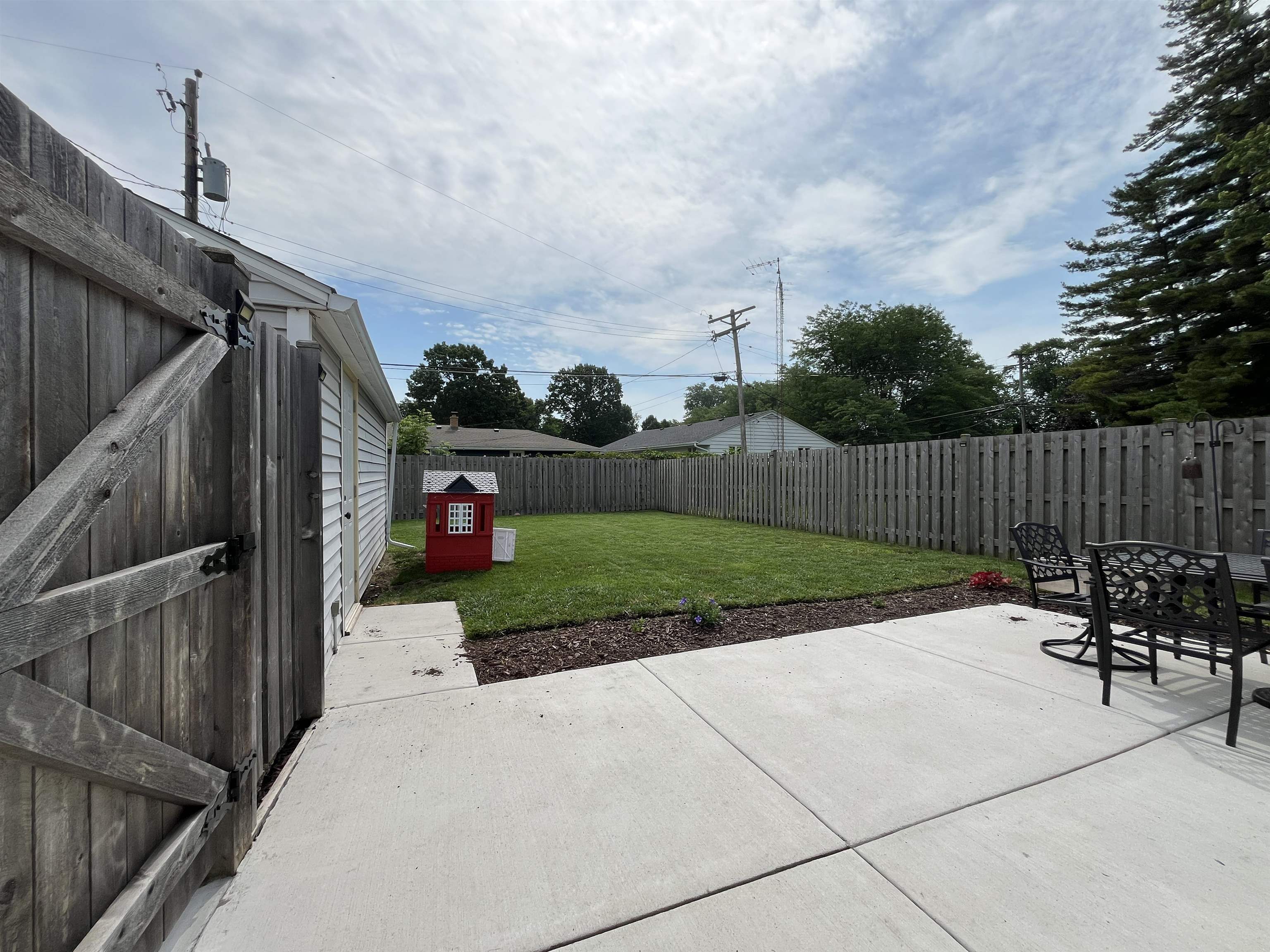 Property photo 8