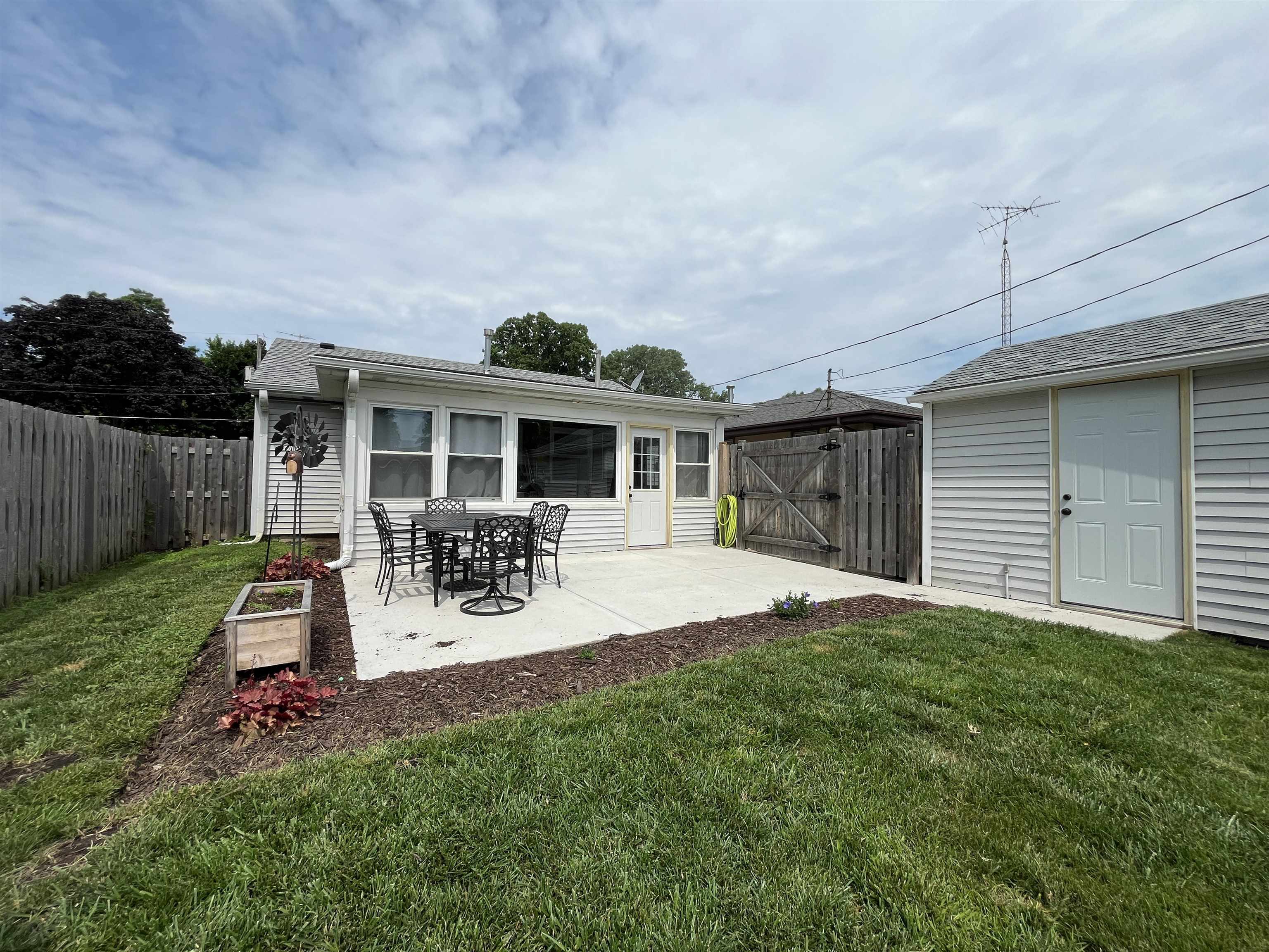 Property photo 9