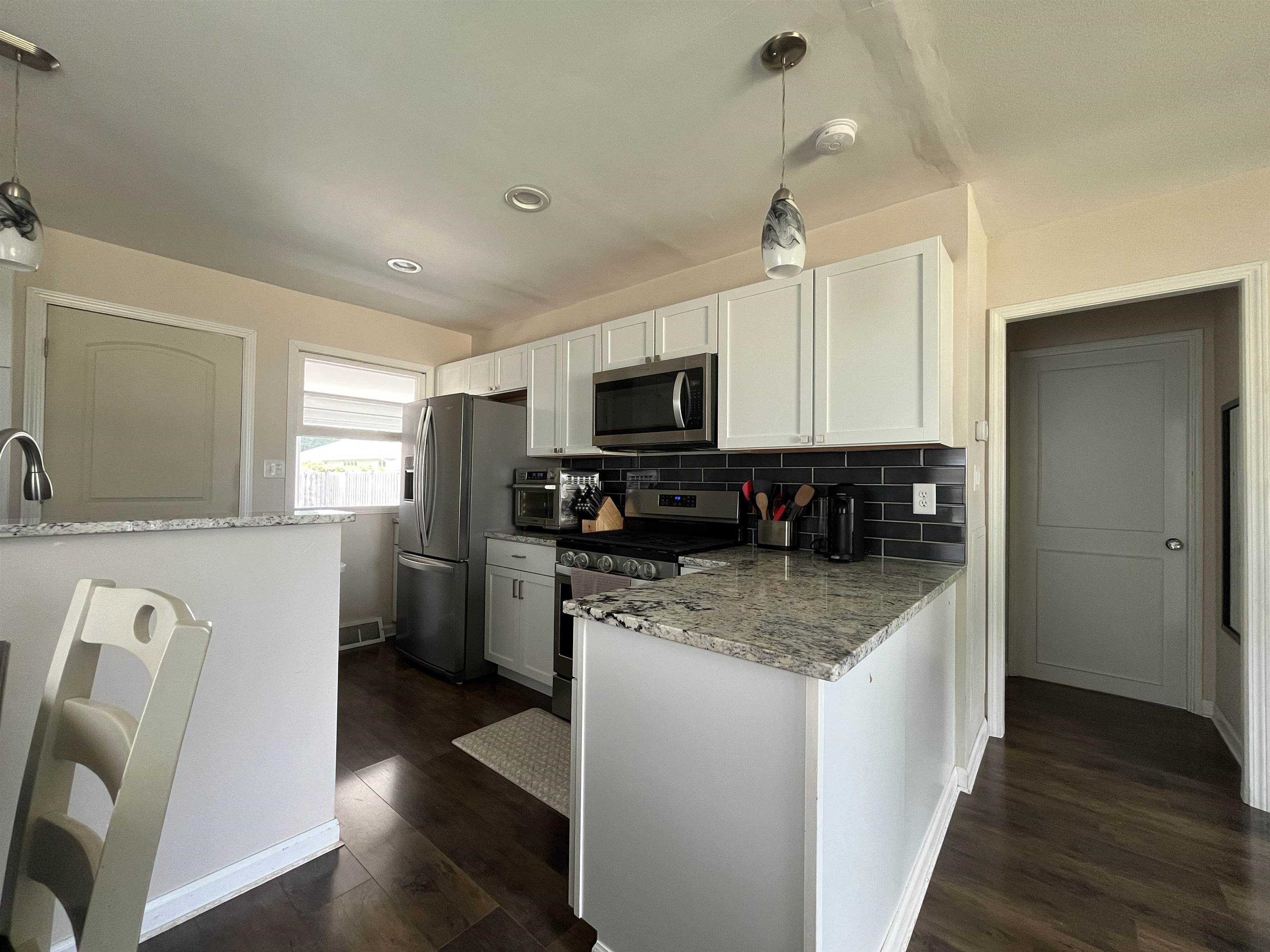 Property photo 13