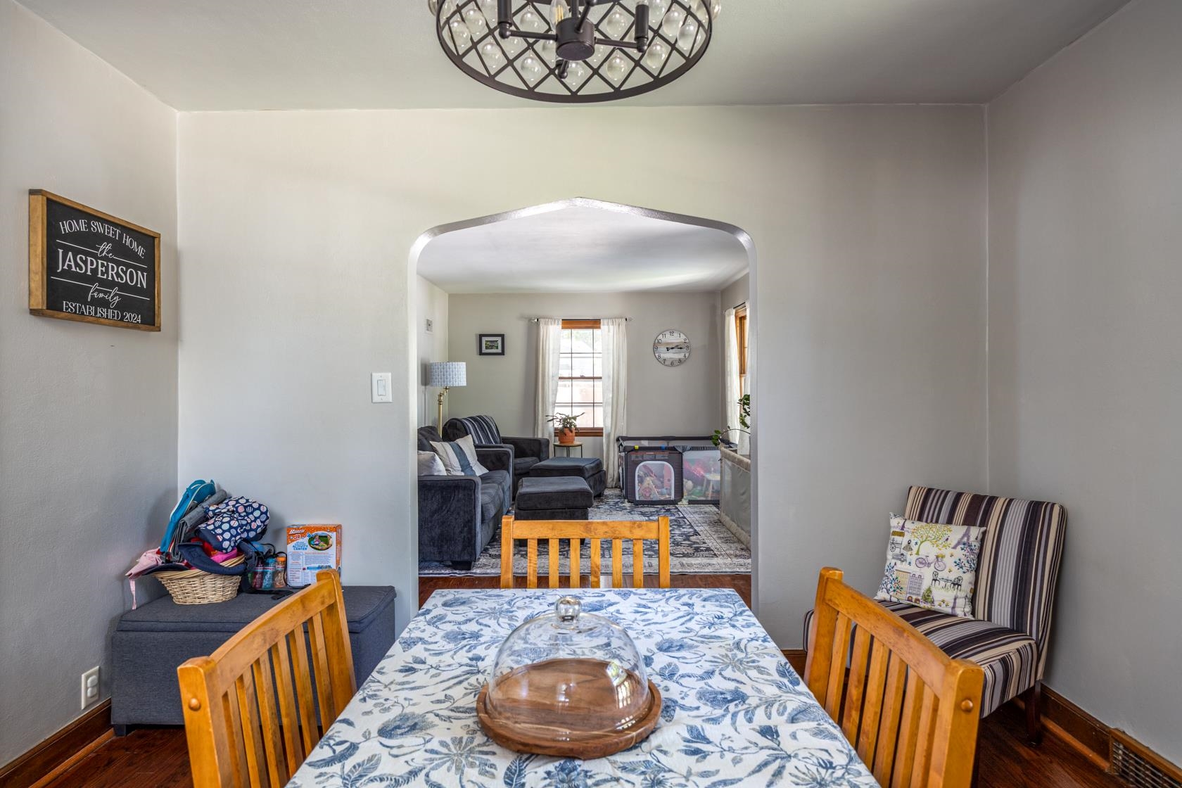 Property photo 6