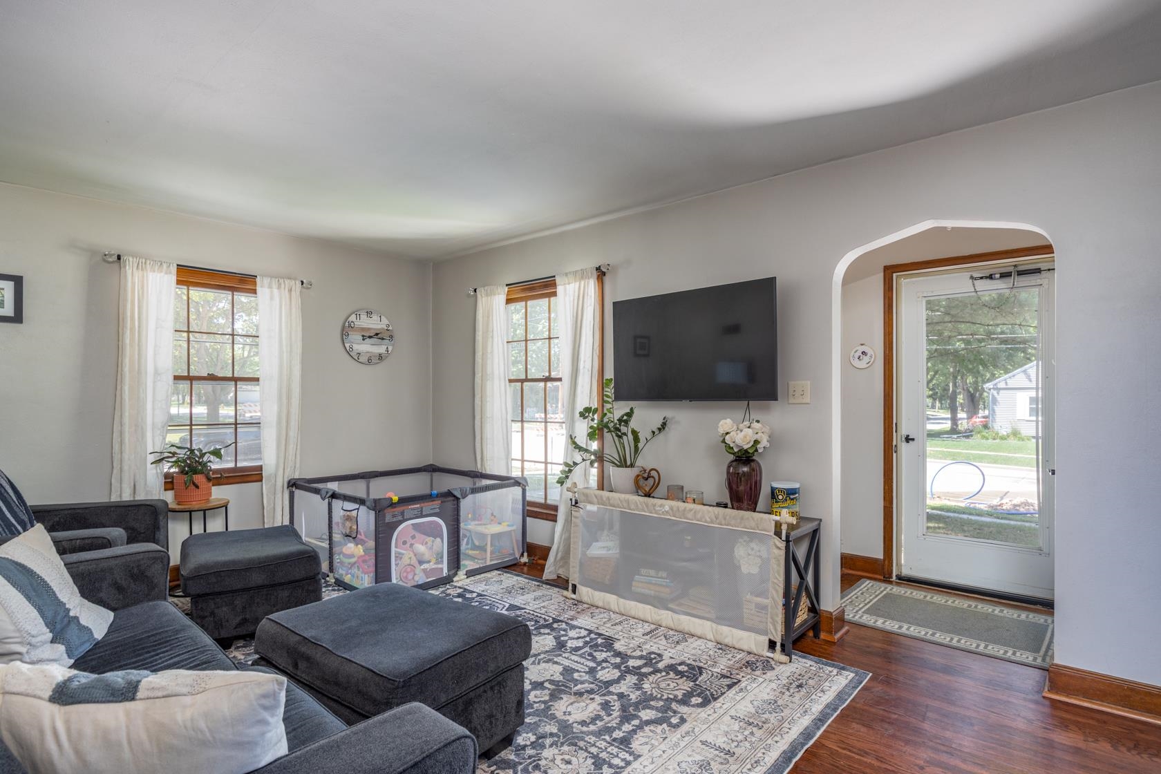 Property photo 7