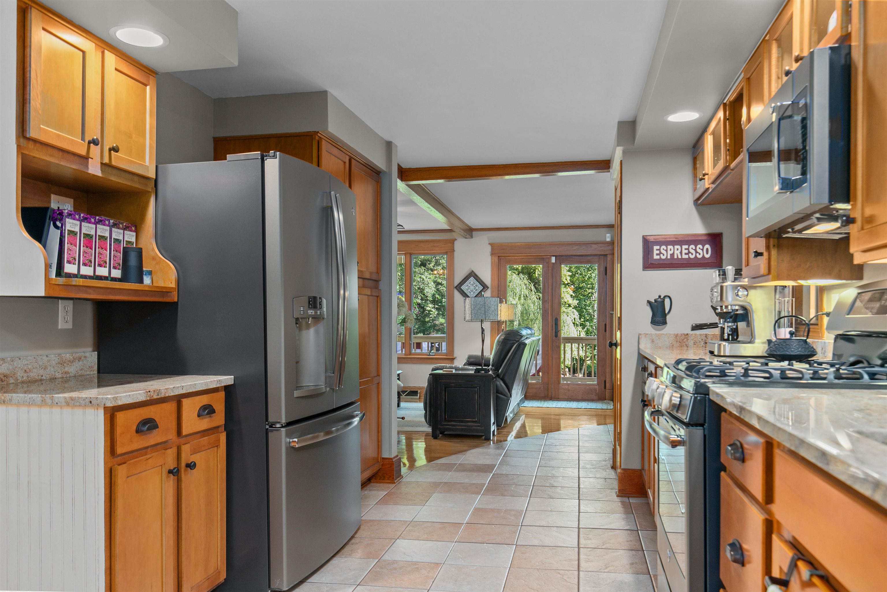 Property photo 17