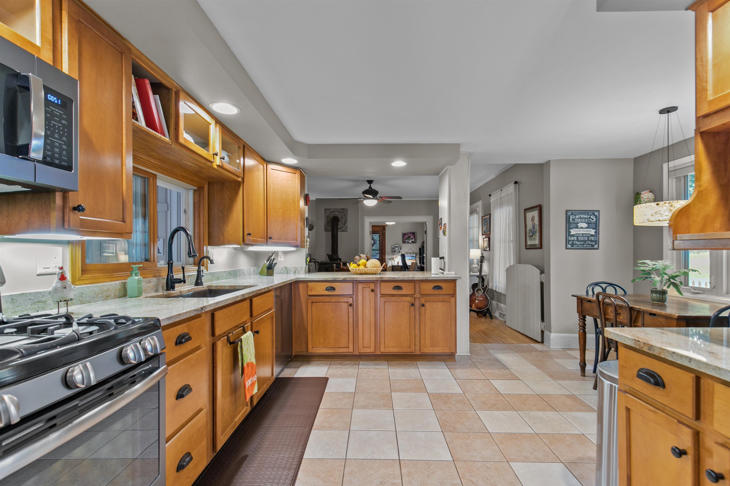 Property photo 18