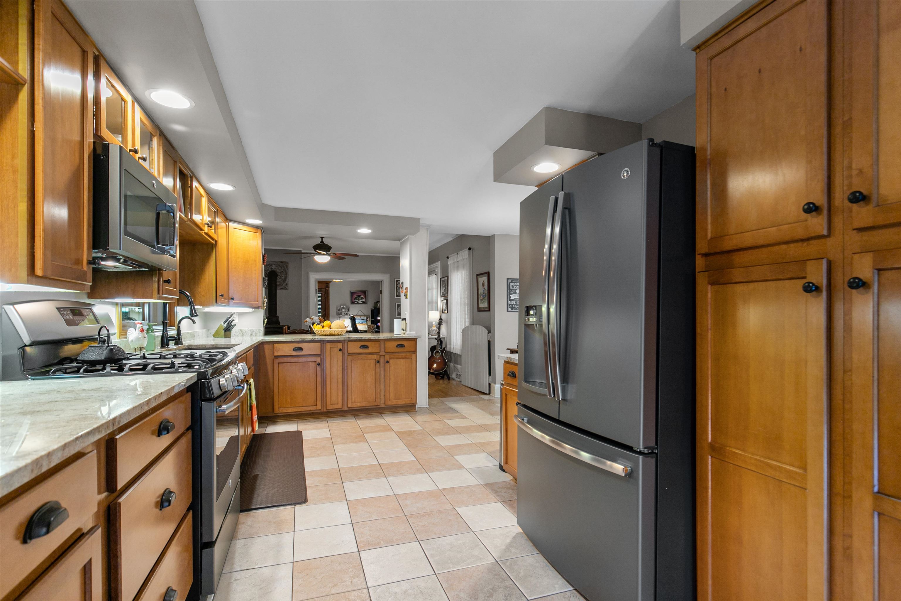 Property photo 19