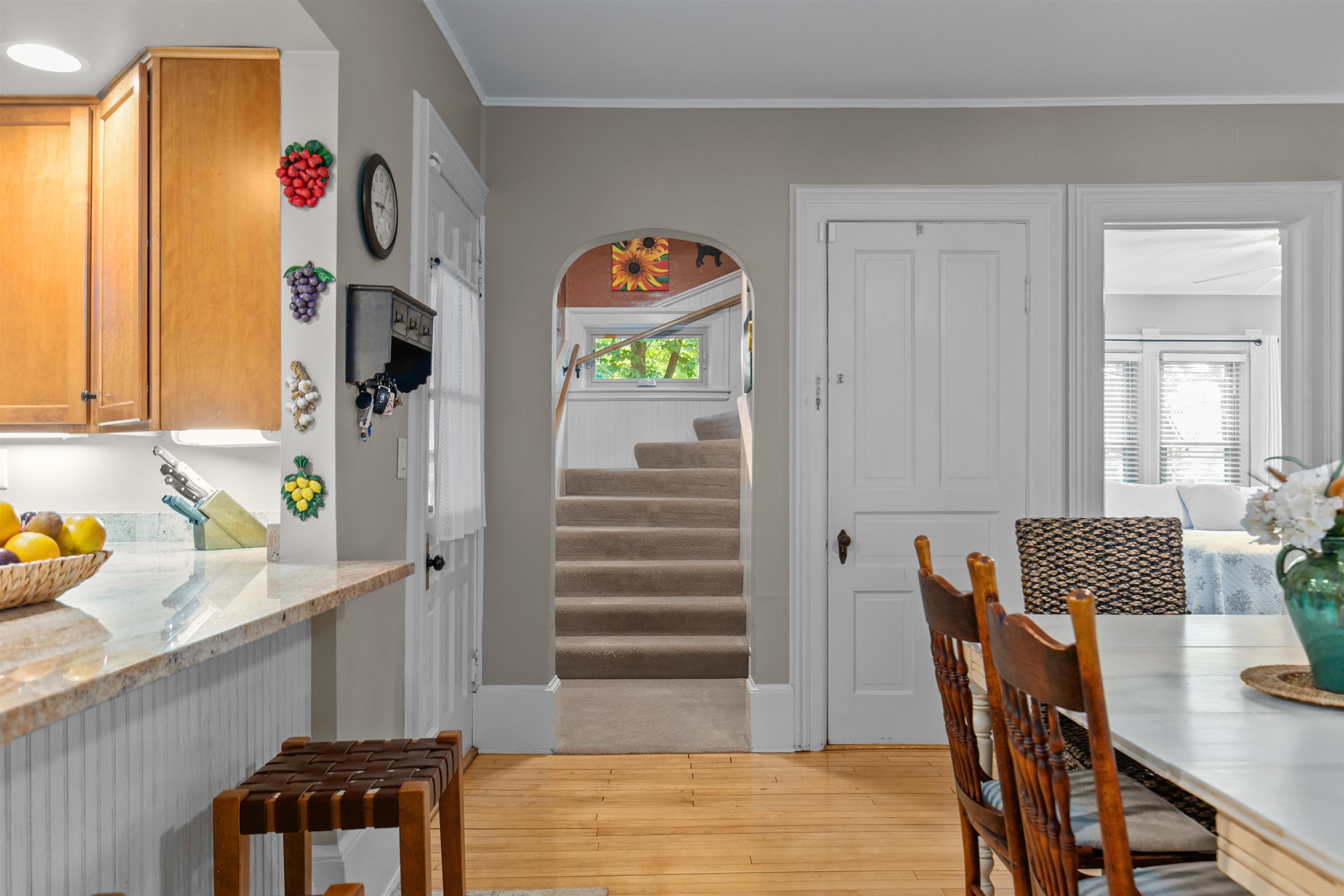 Property photo 22