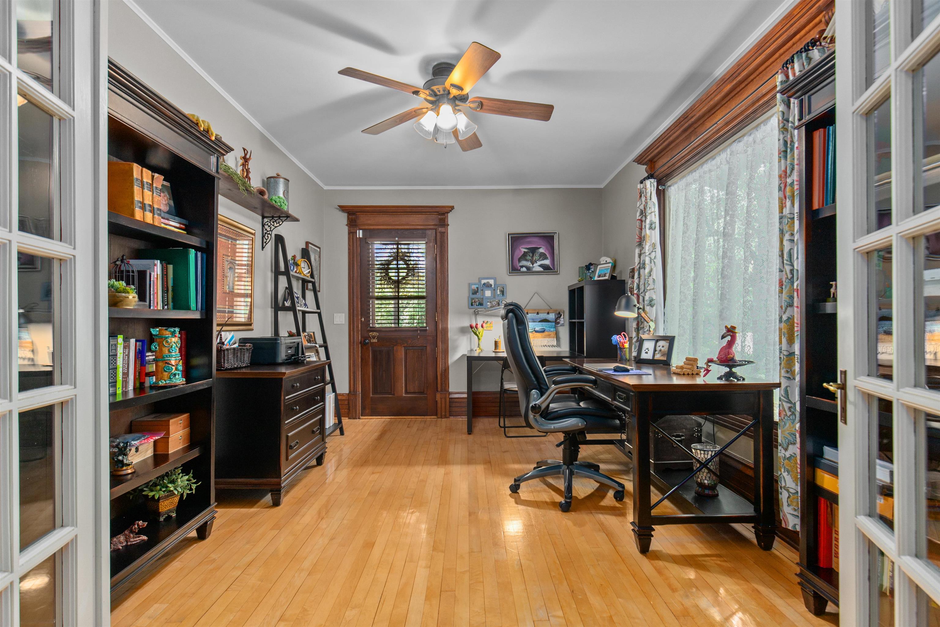 Property photo 29