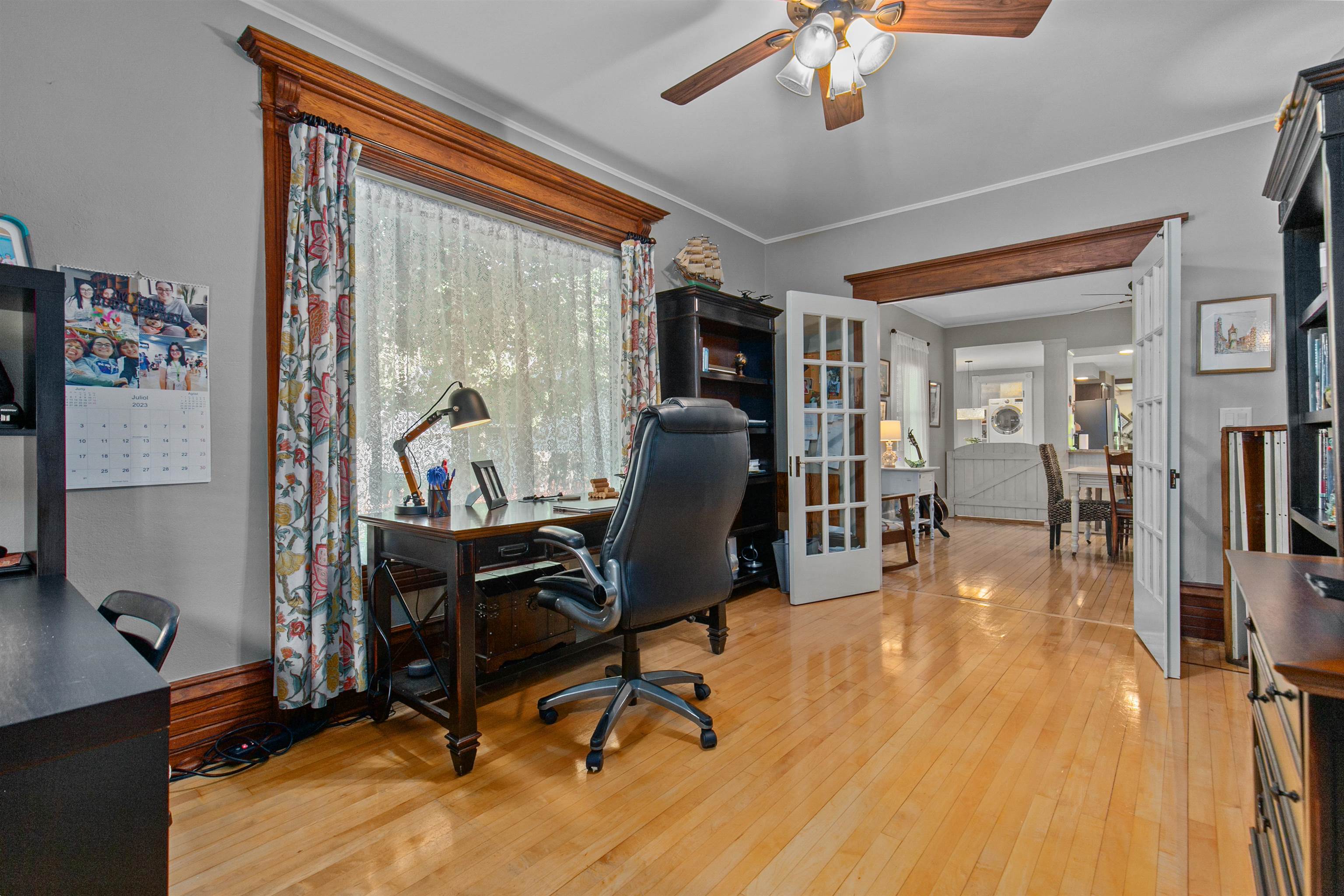 Property photo 30