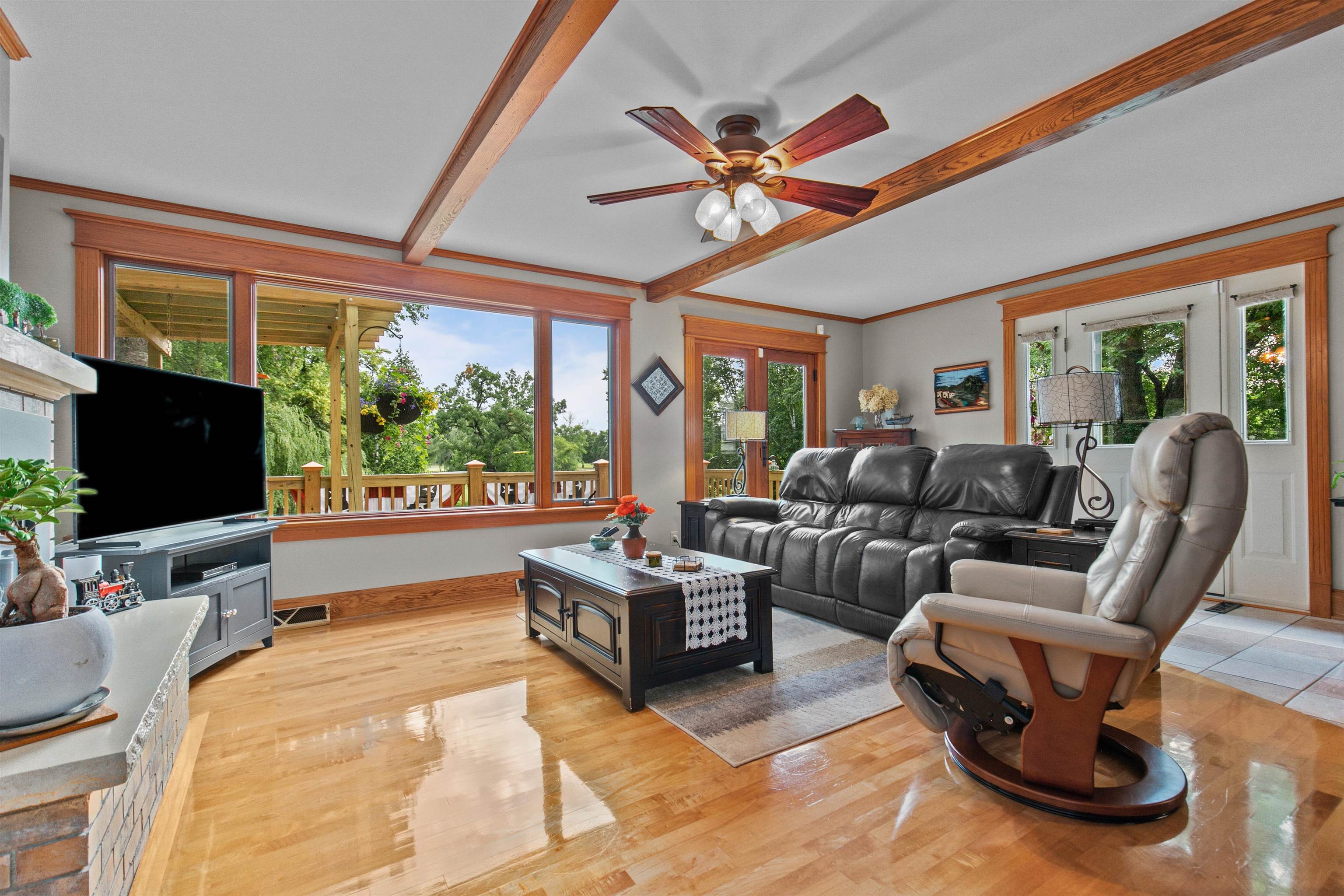 Property photo 33