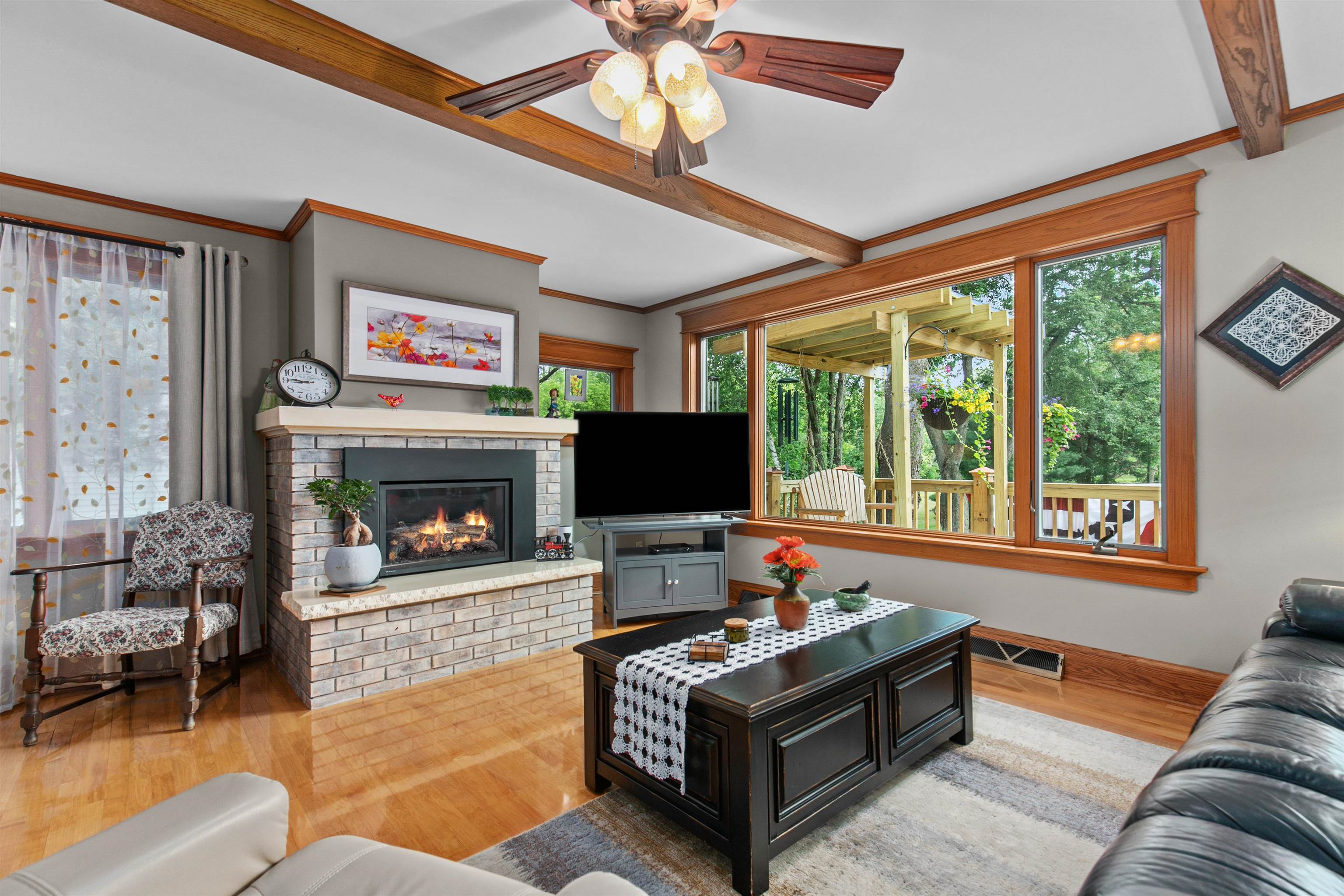 Property photo 34
