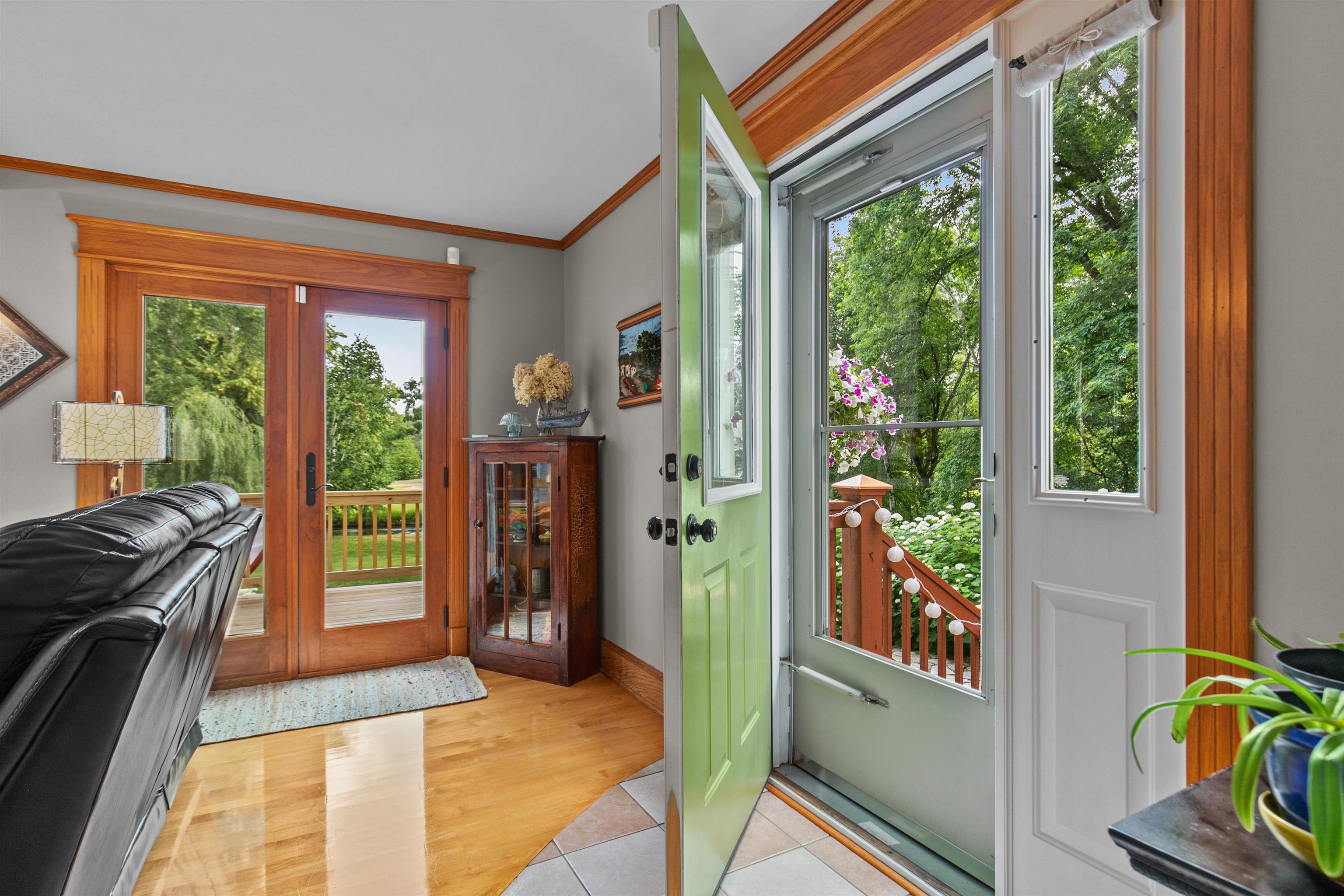Property photo 35