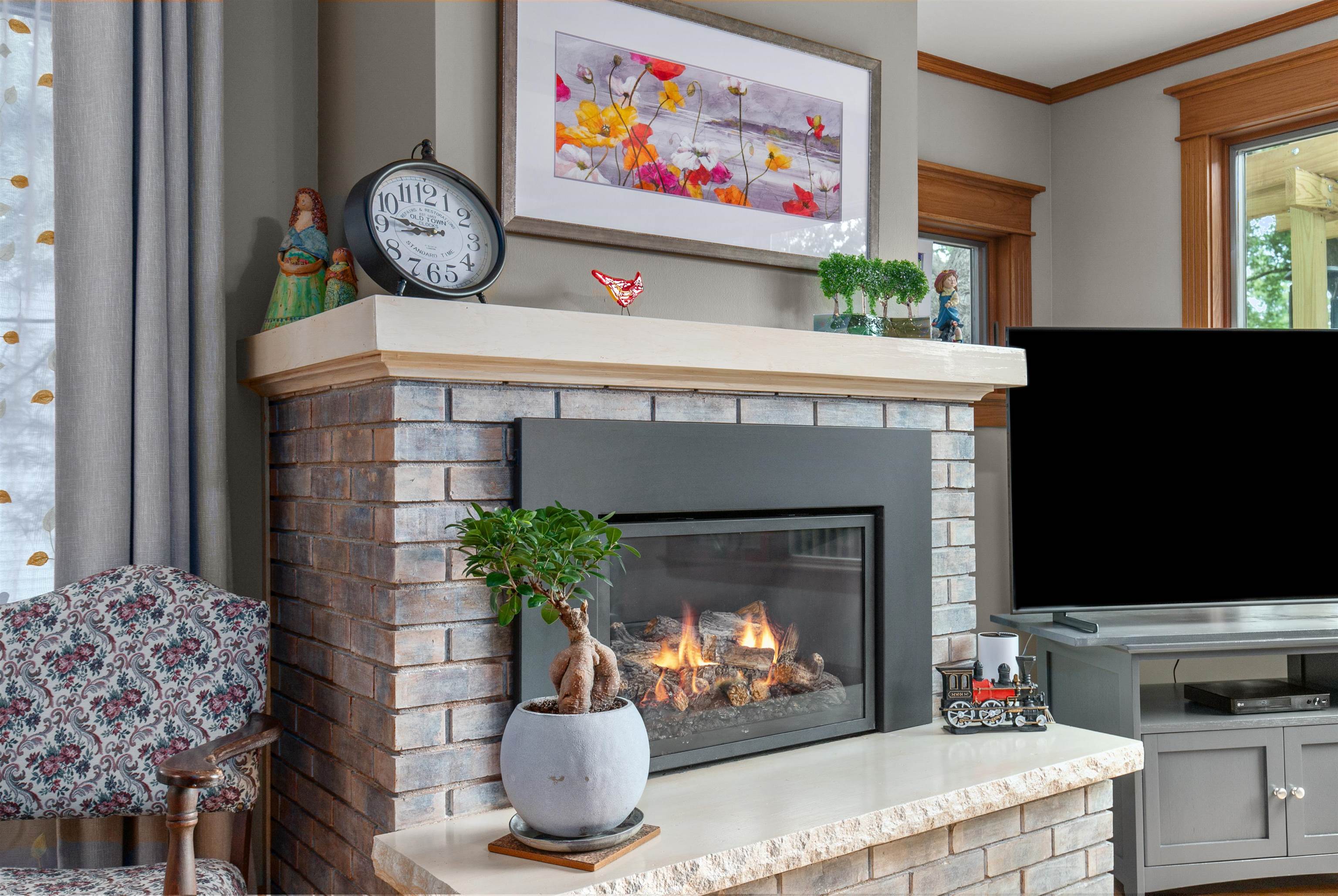 Property photo 36