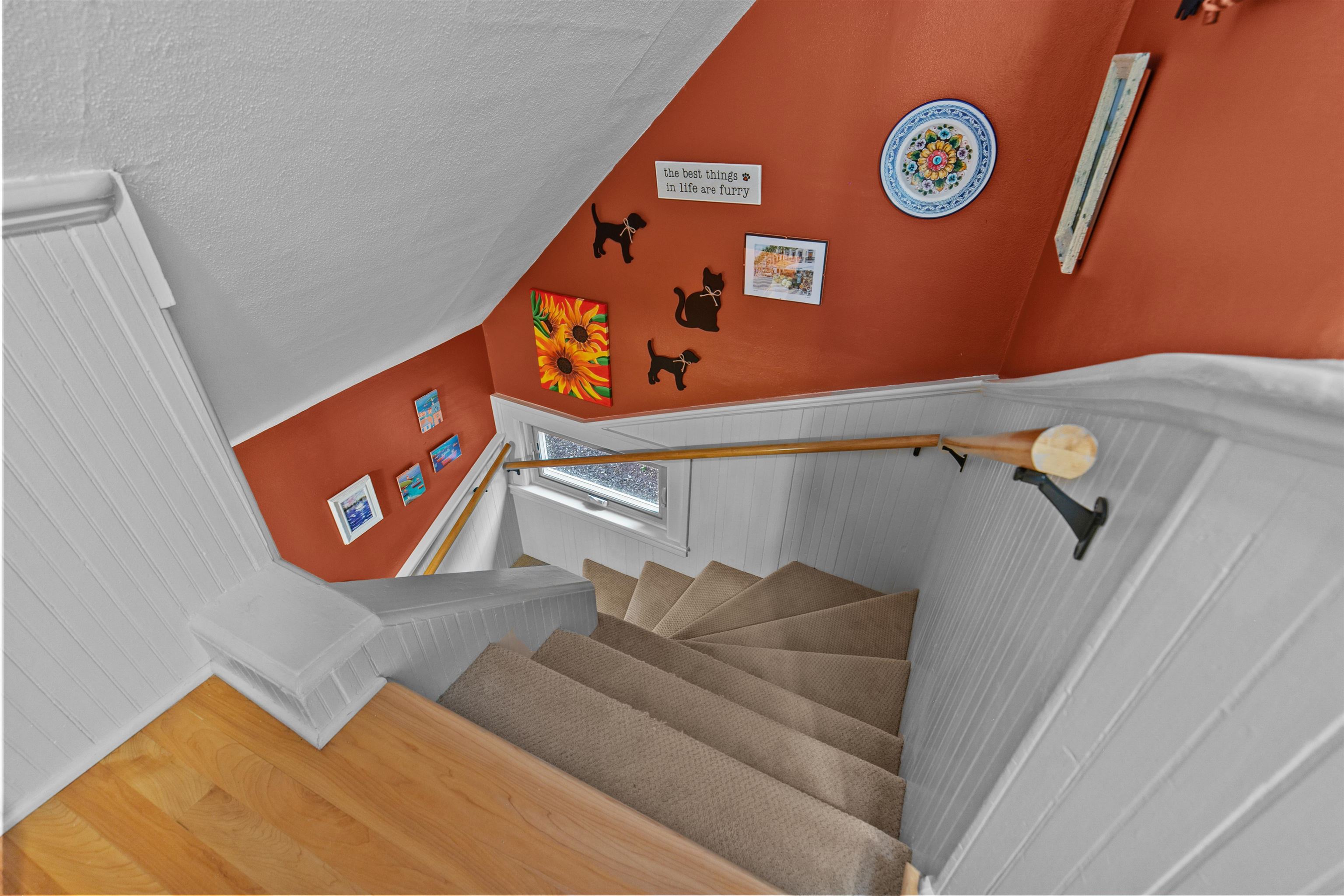 Property photo 37