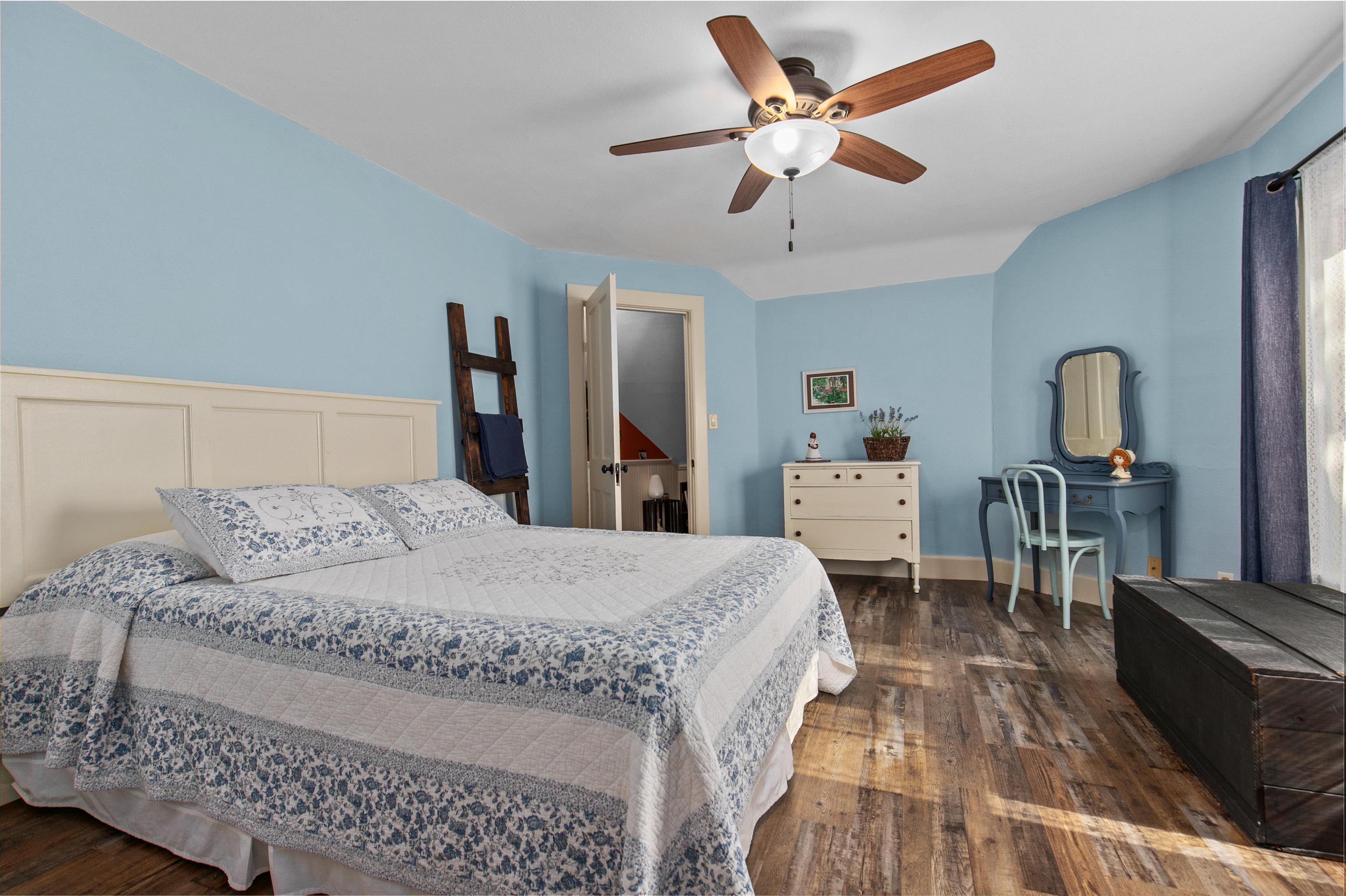 Property photo 38