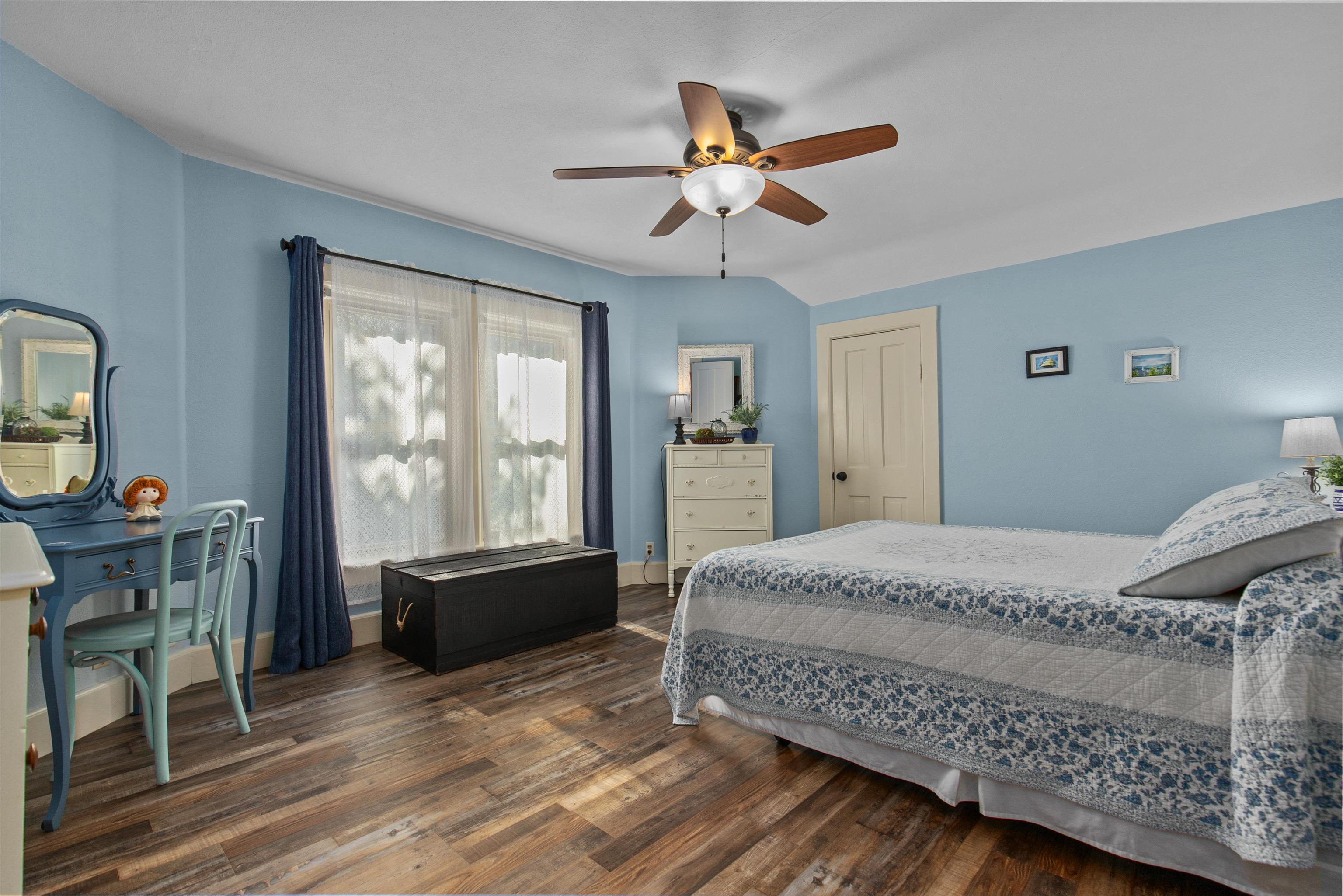 Property photo 39