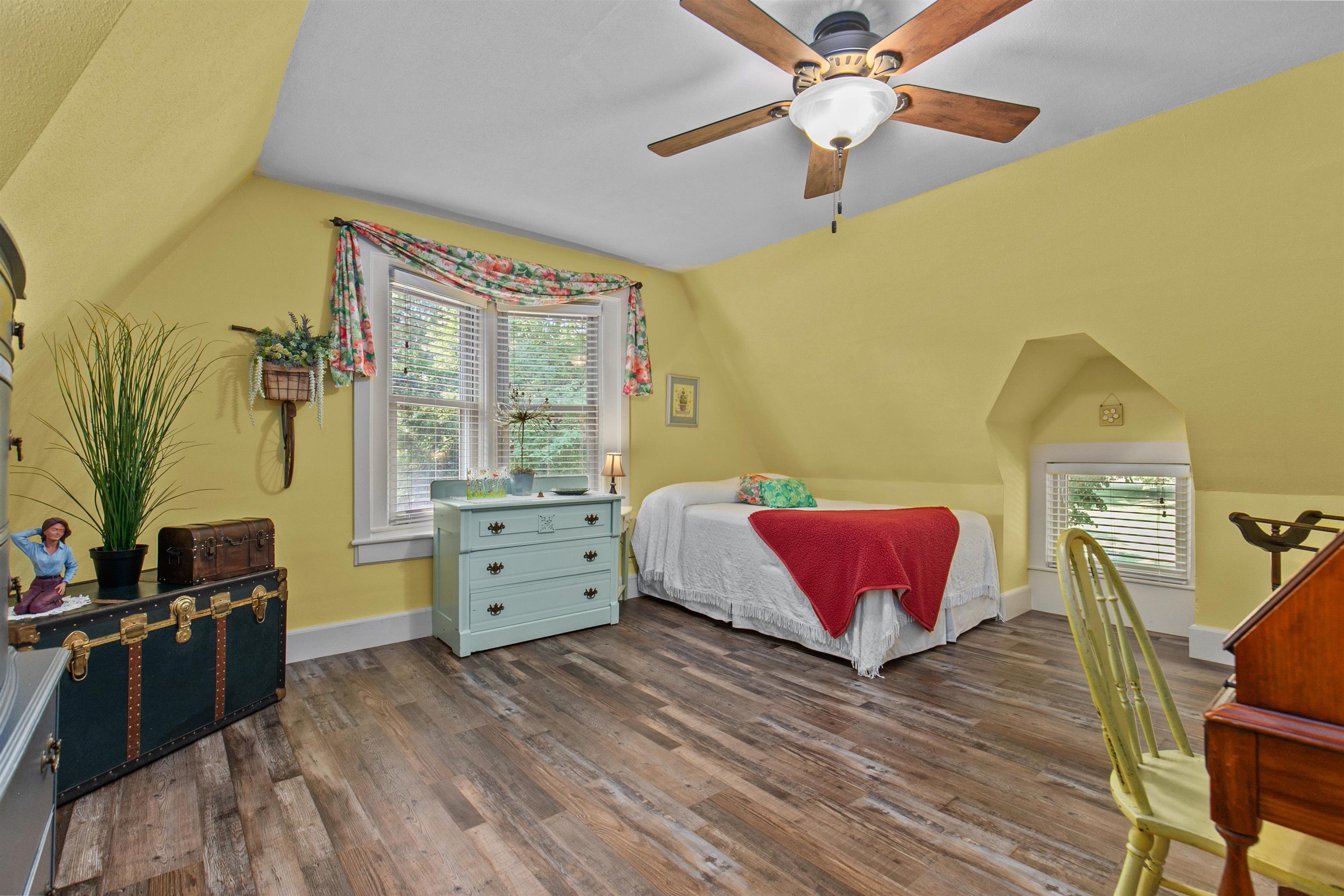 Property photo 40