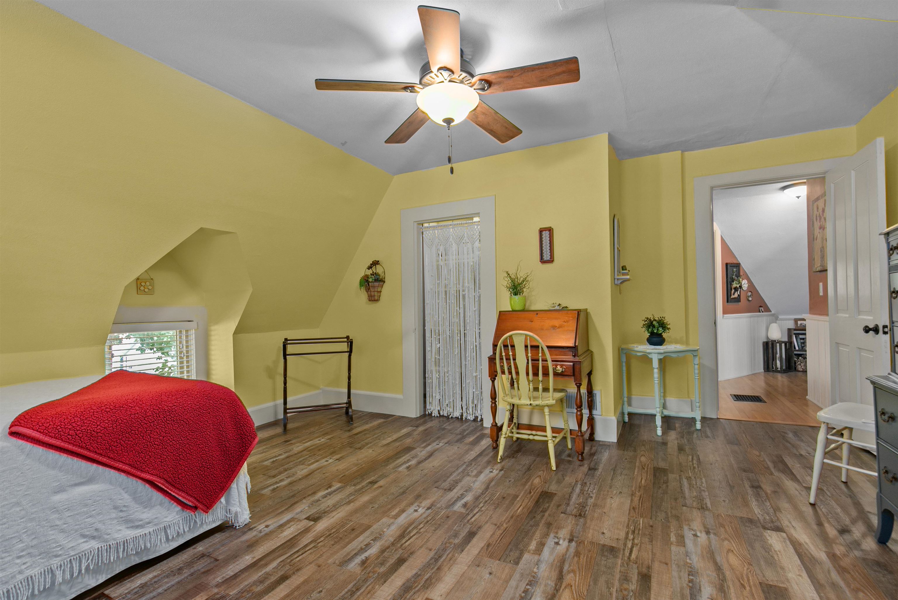 Property photo 41