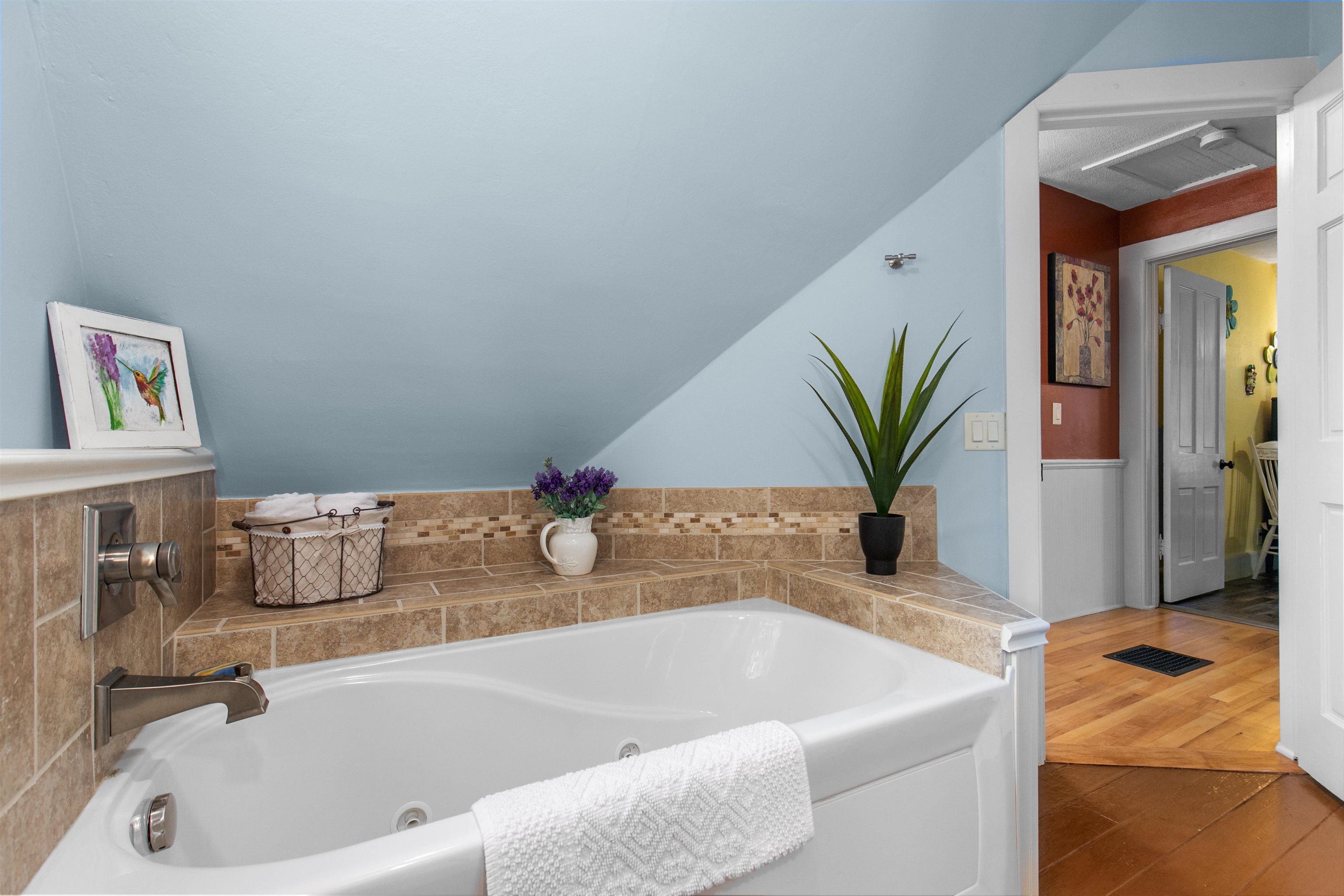Property photo 42