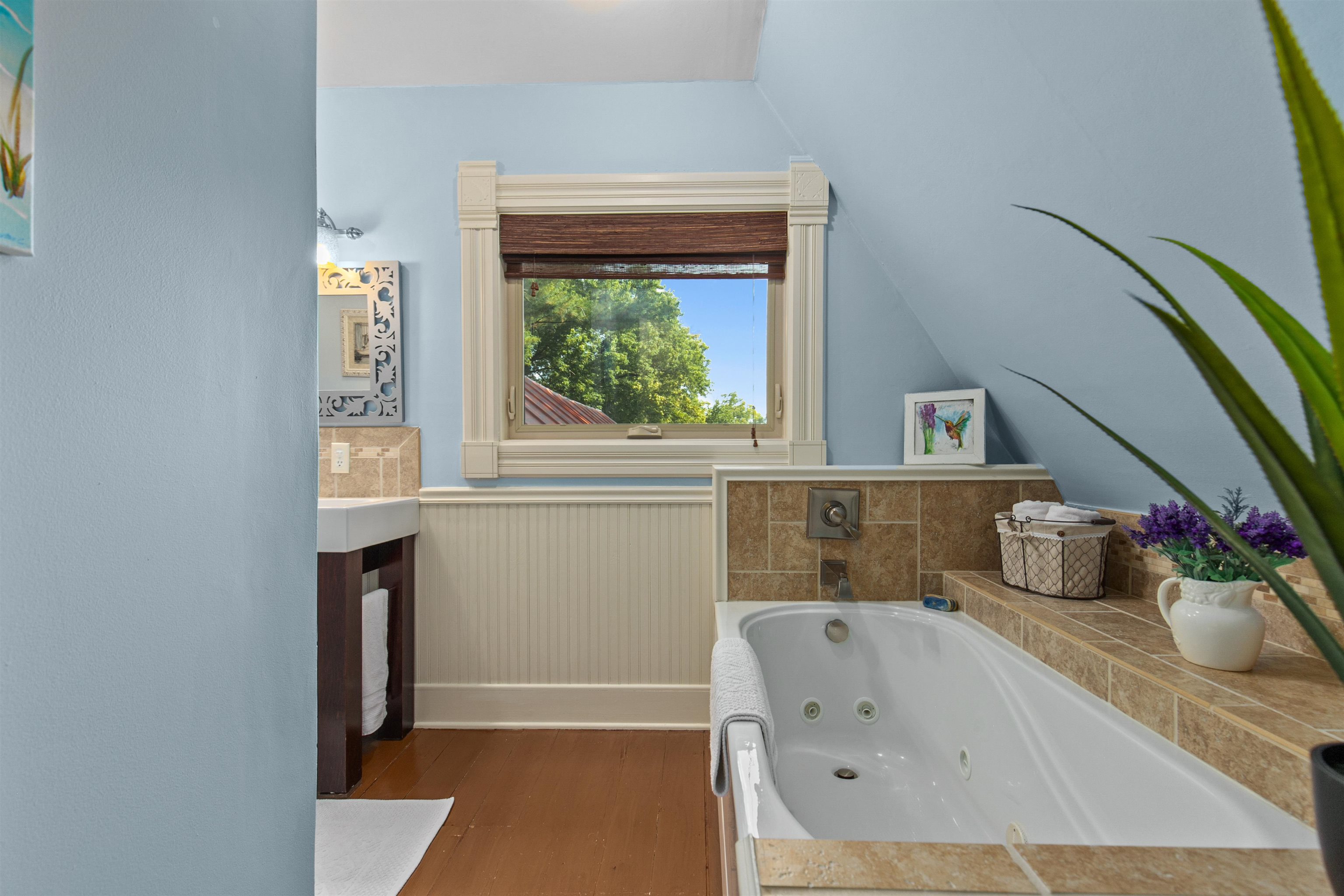 Property photo 43
