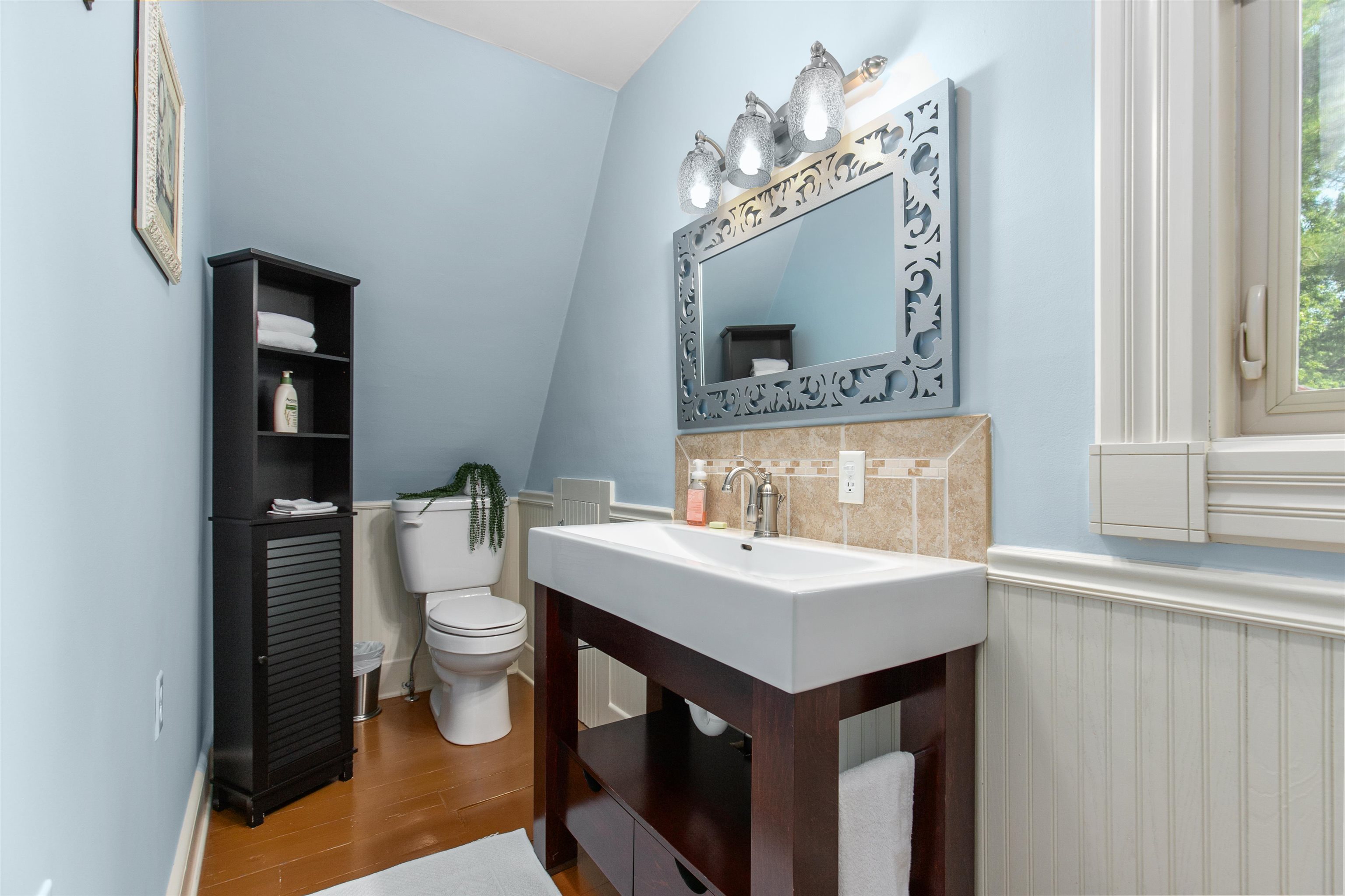 Property photo 44