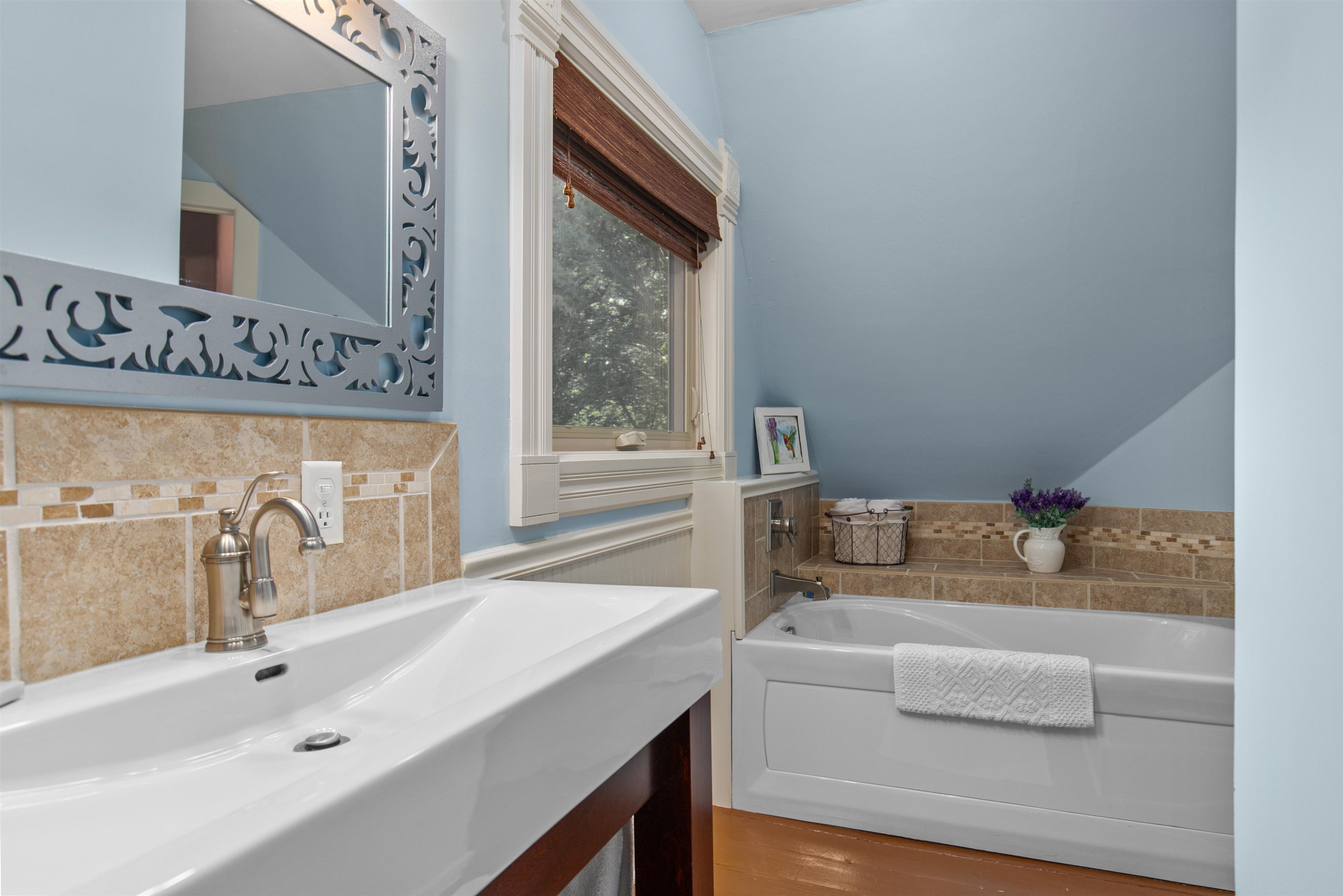 Property photo 45