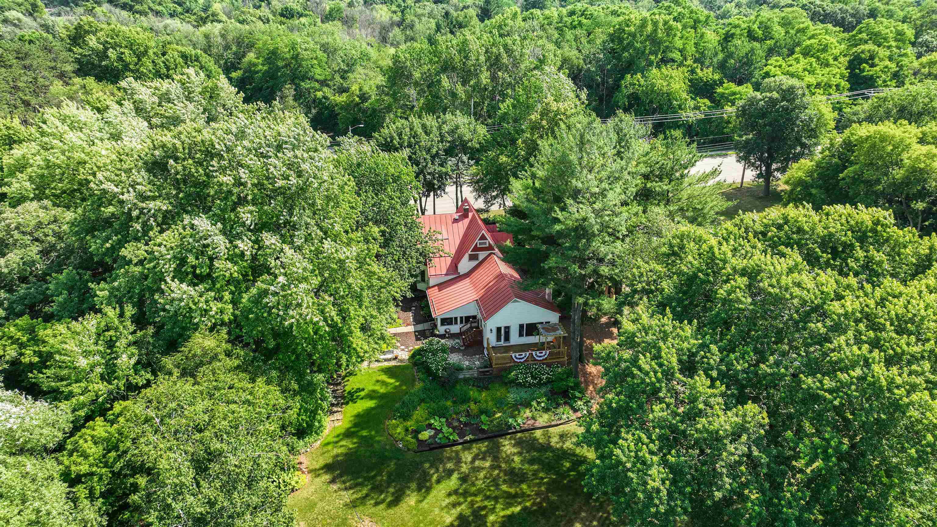 Property photo 47