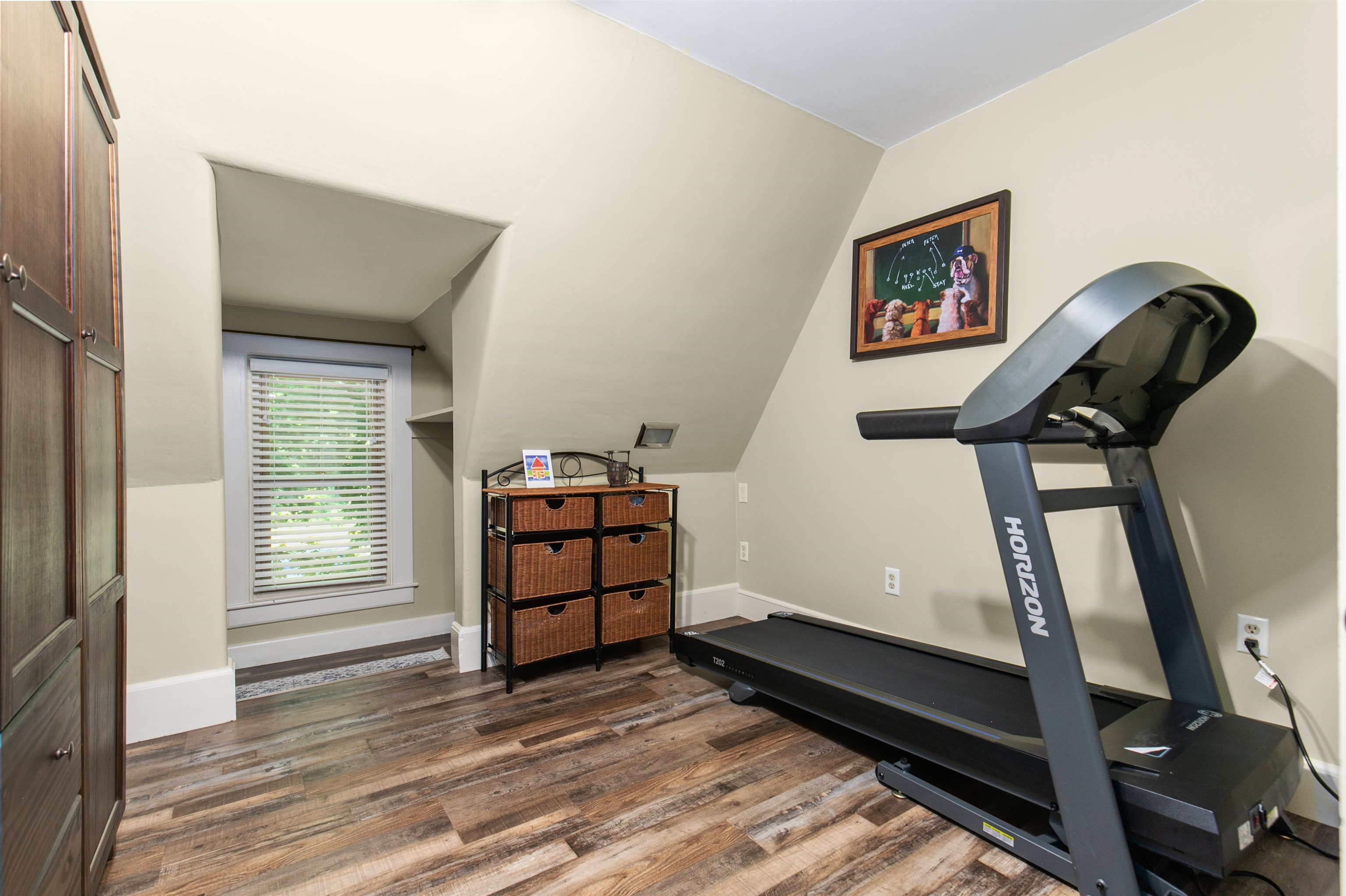 Property photo 48