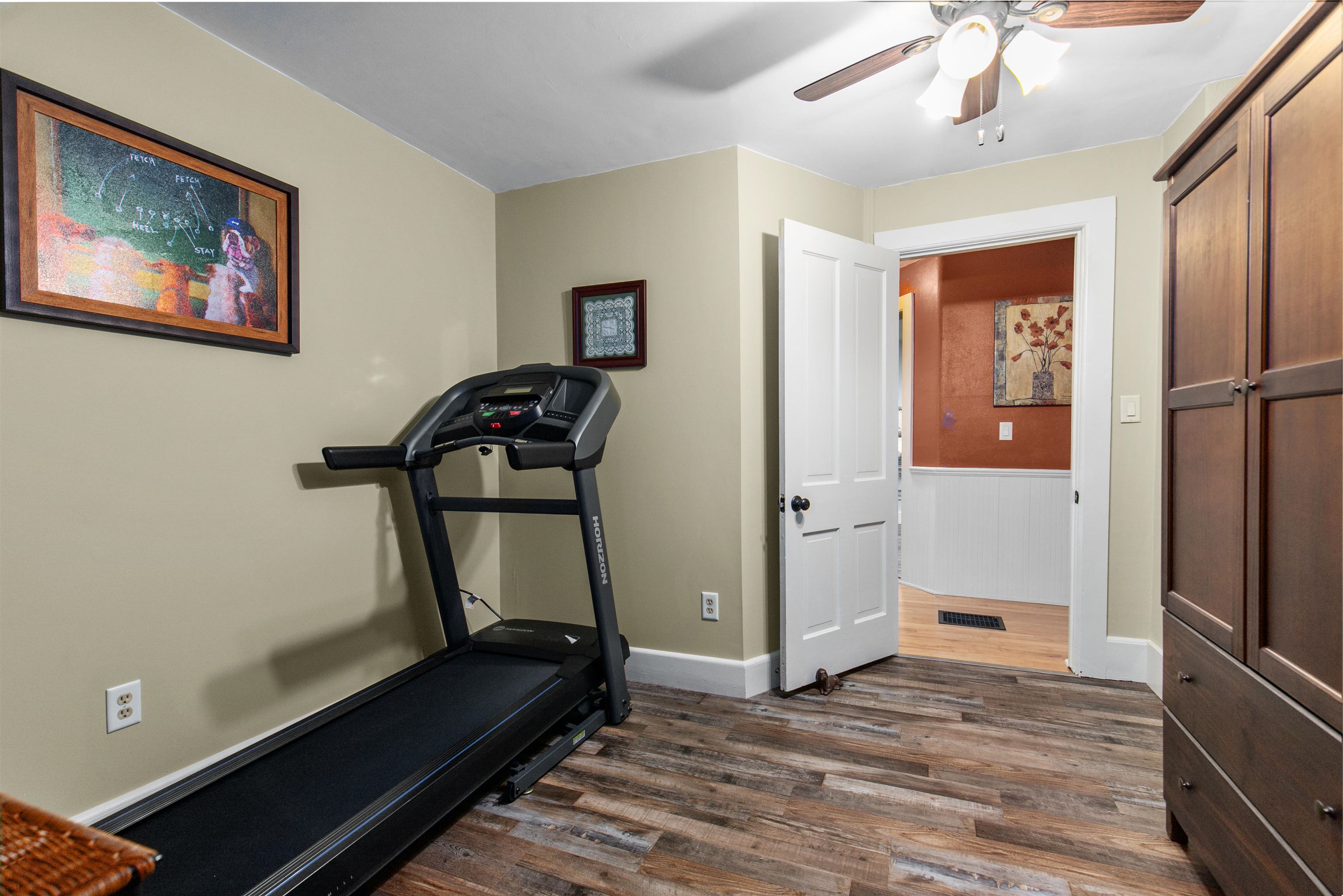 Property photo 49