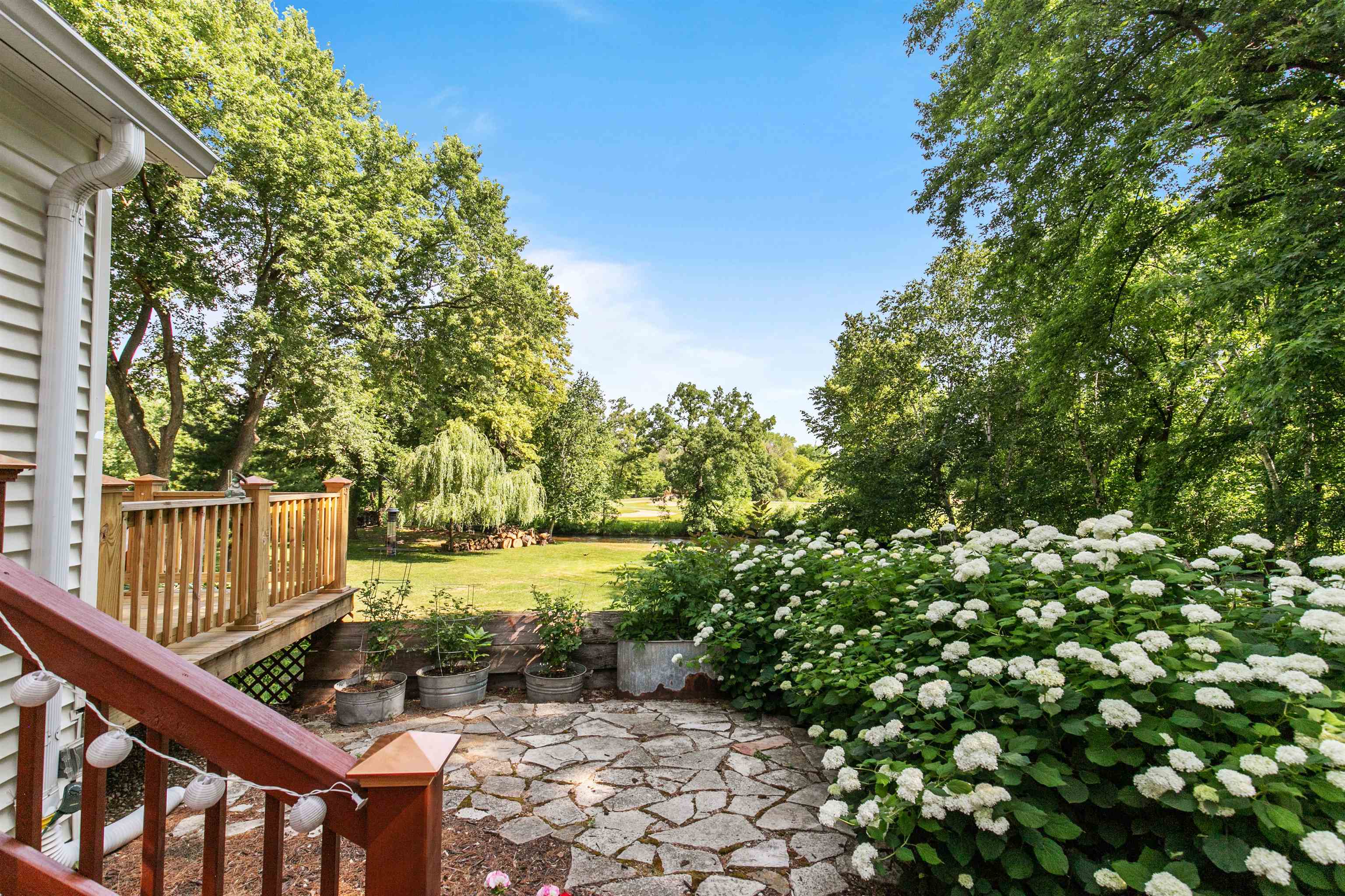 Property photo 50