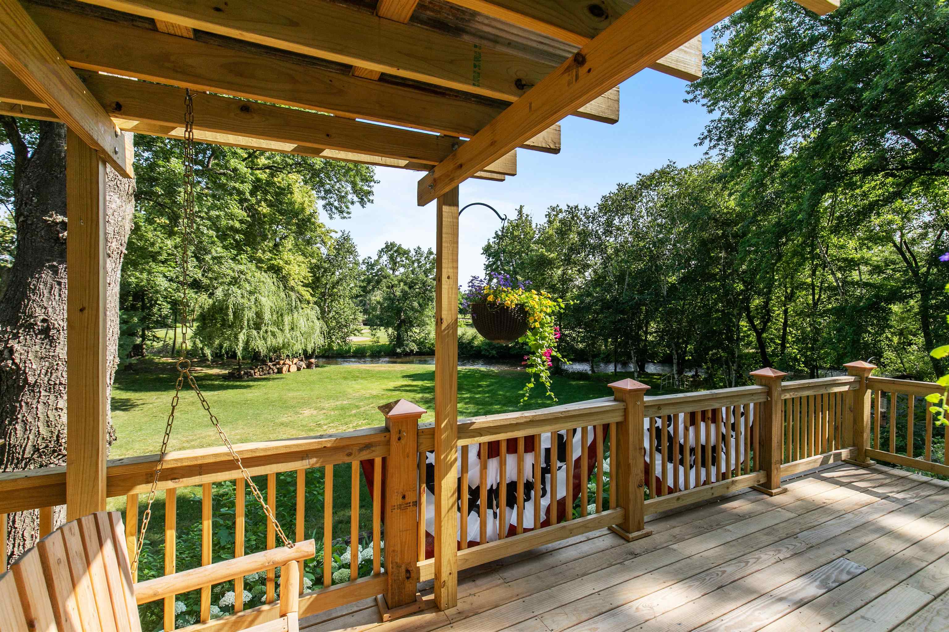 Property photo 51