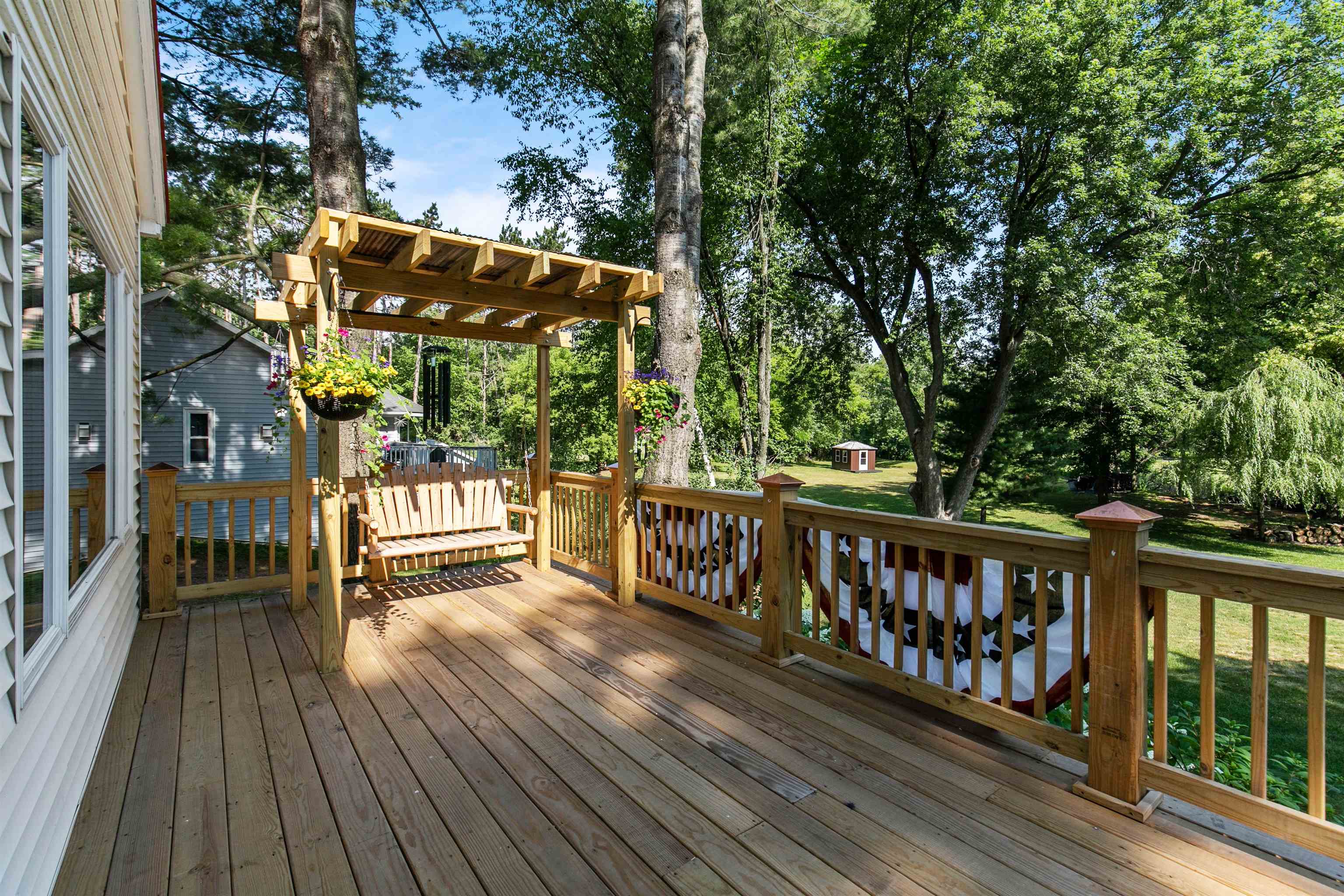 Property photo 52