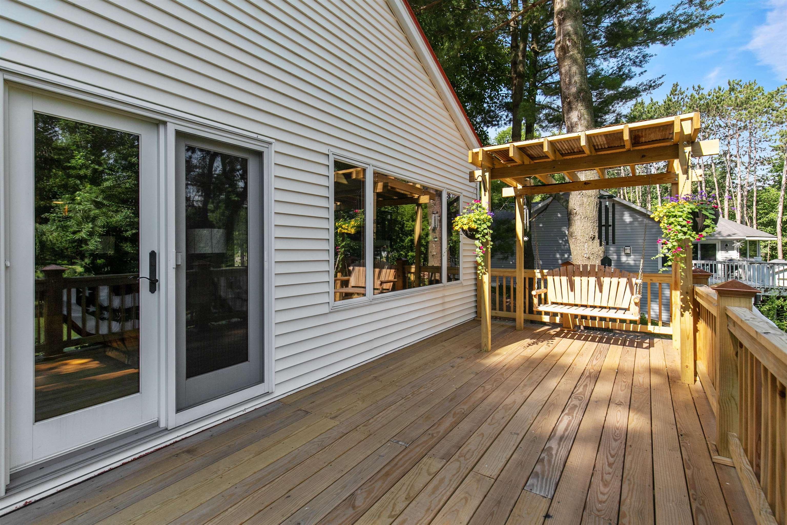 Property photo 53