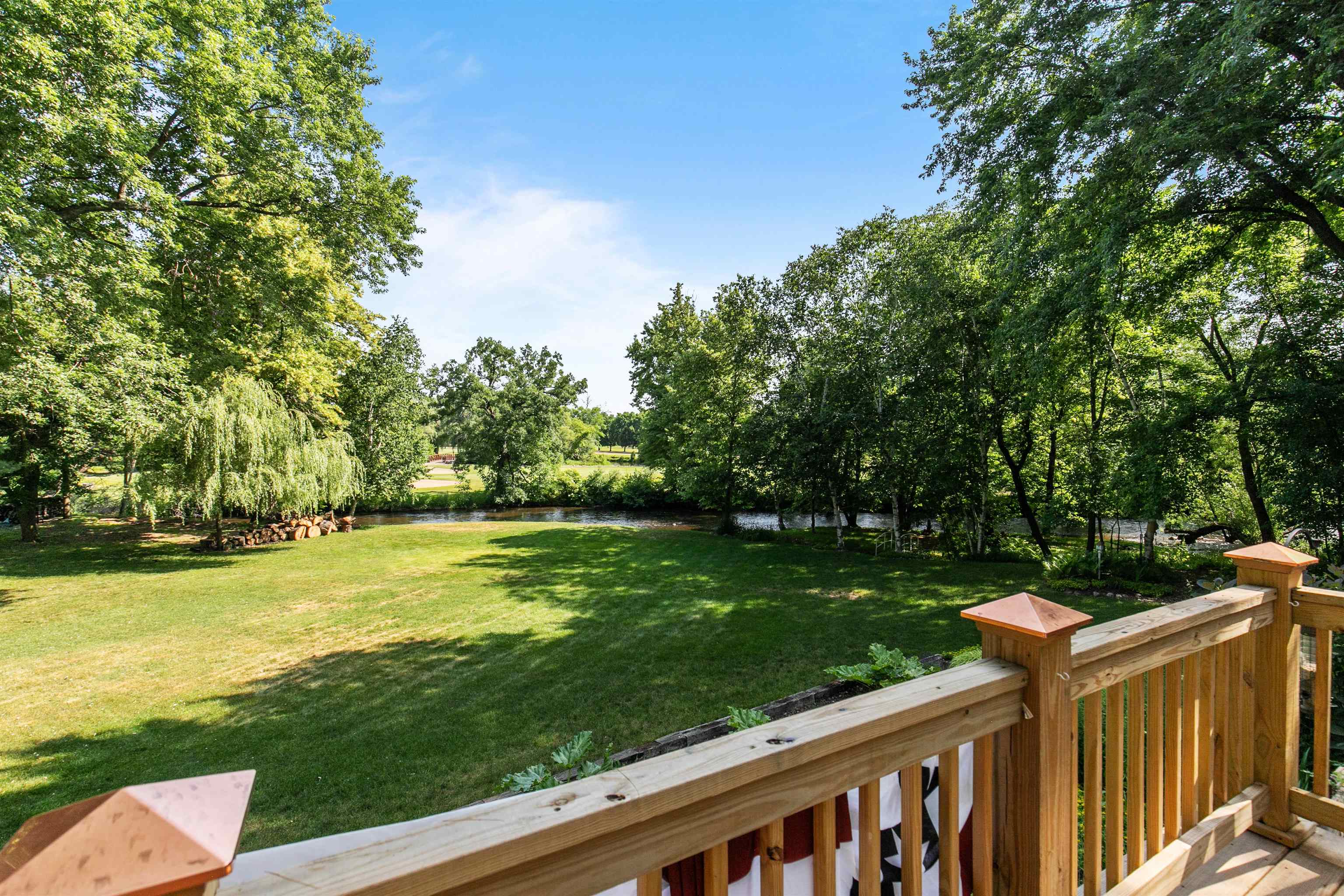 Property photo 54