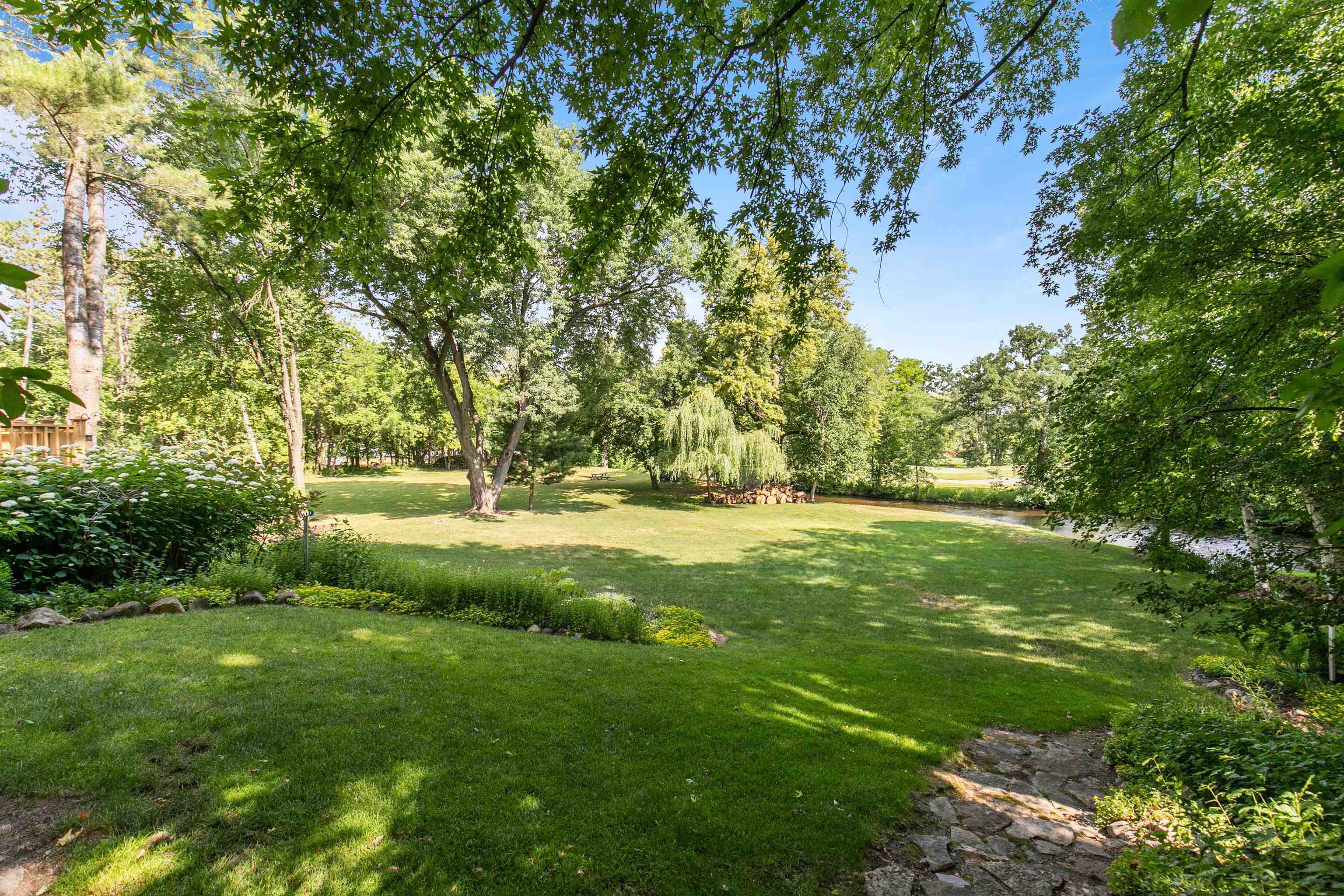 Property photo 56