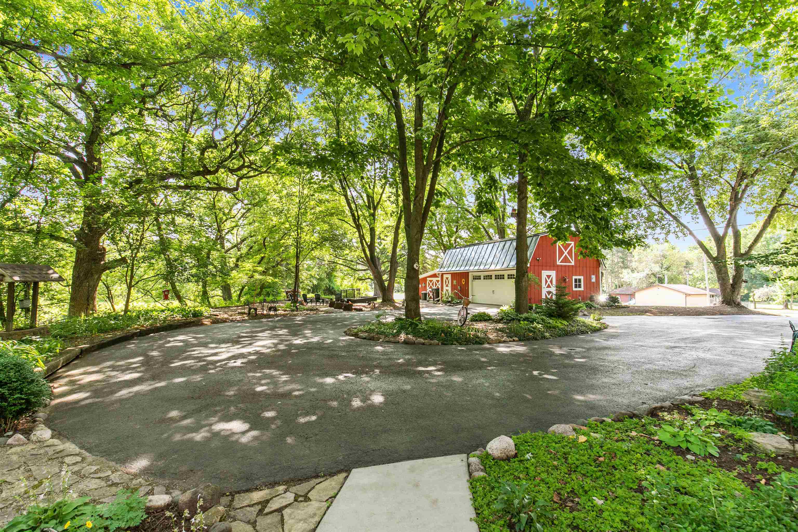 Property photo 57