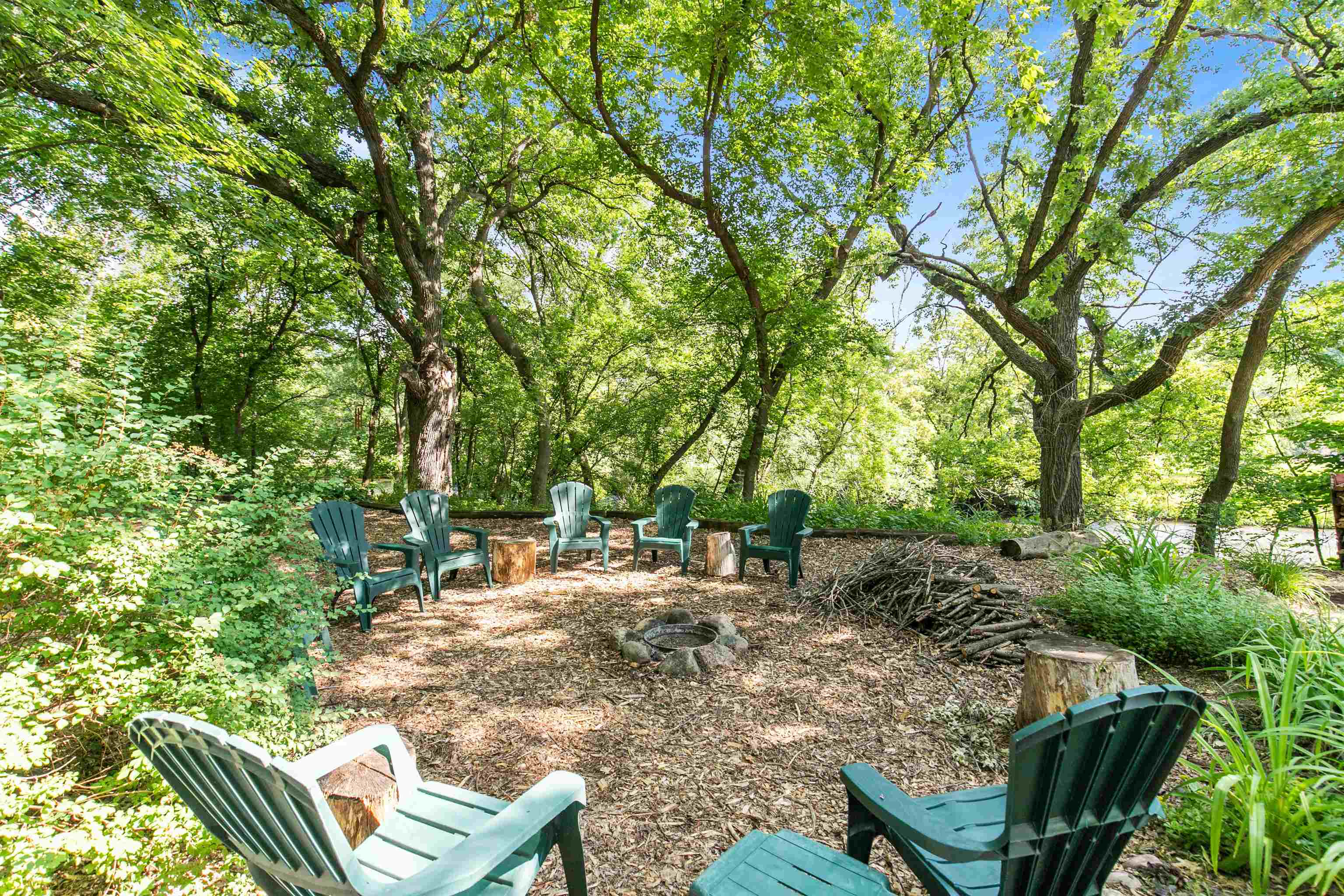 Property photo 58
