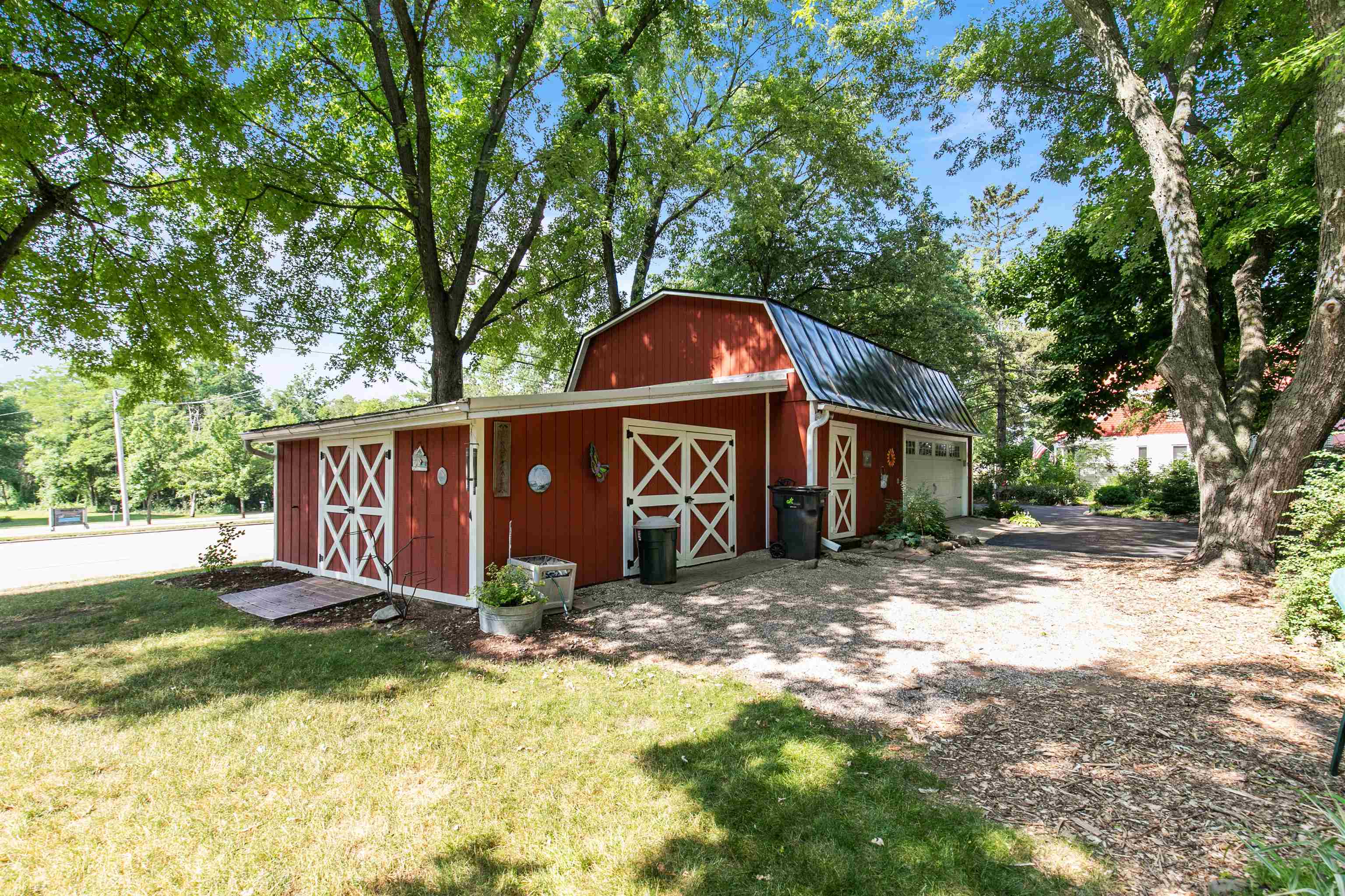 Property photo 59
