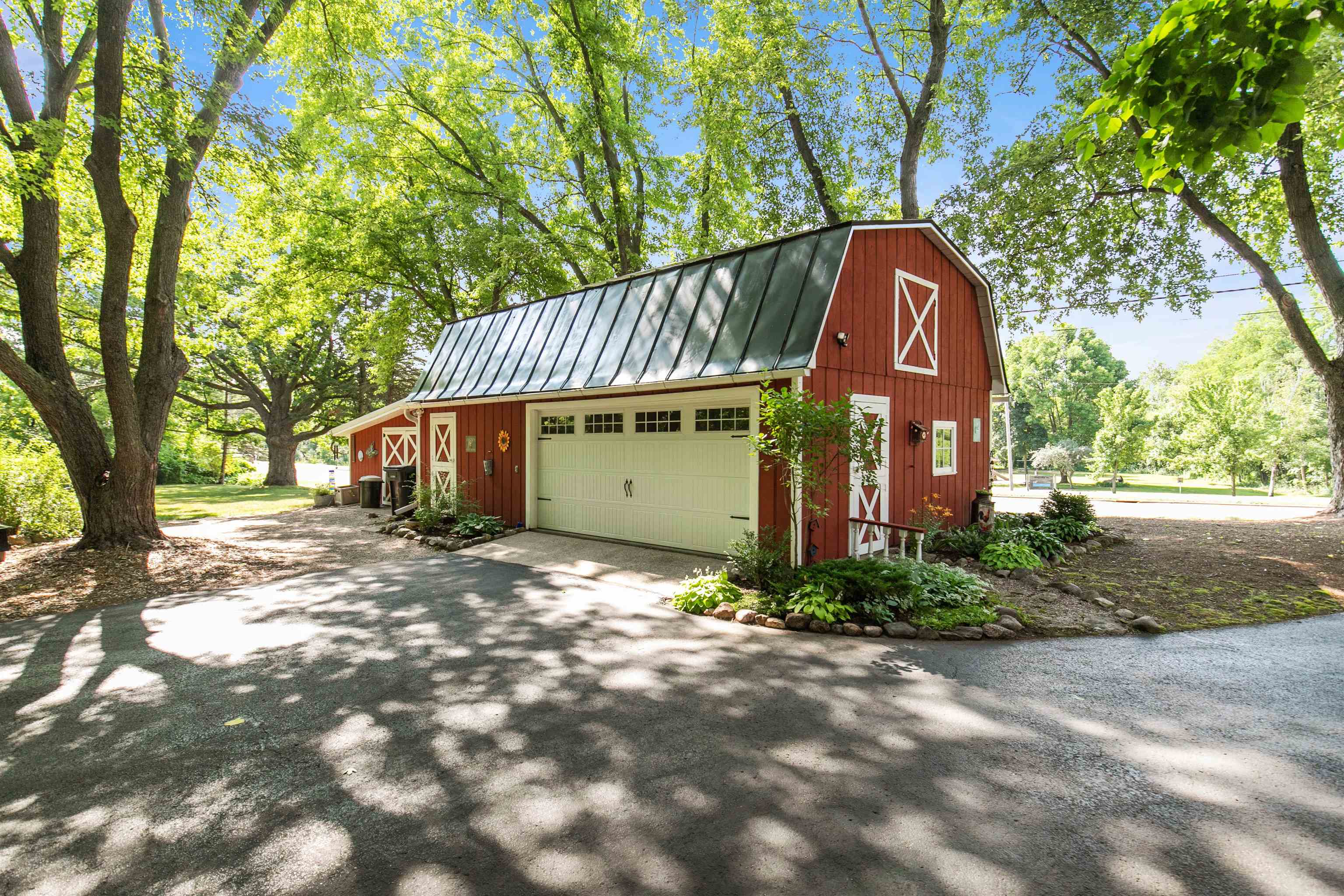 Property photo 60