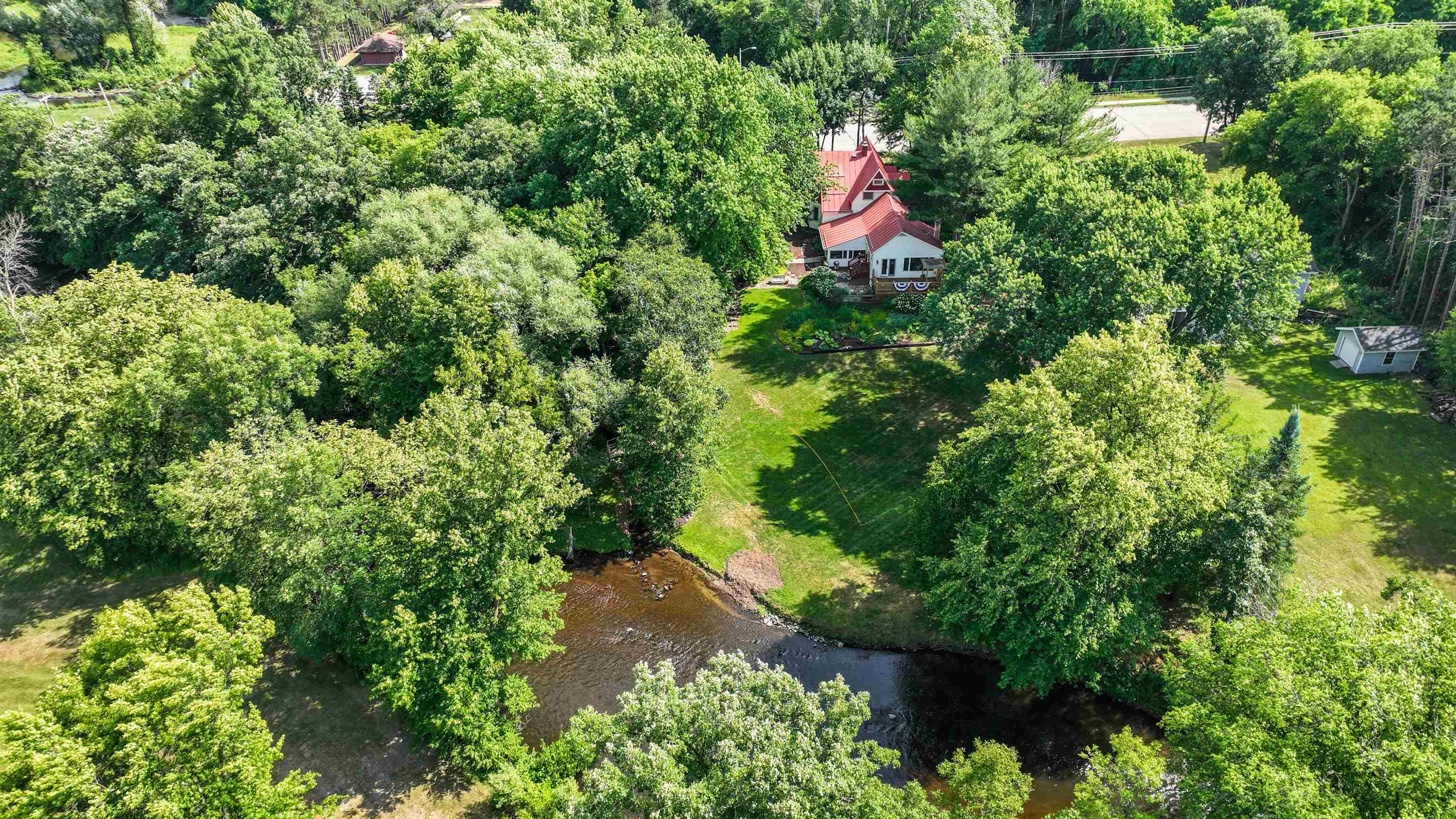 Property photo 62
