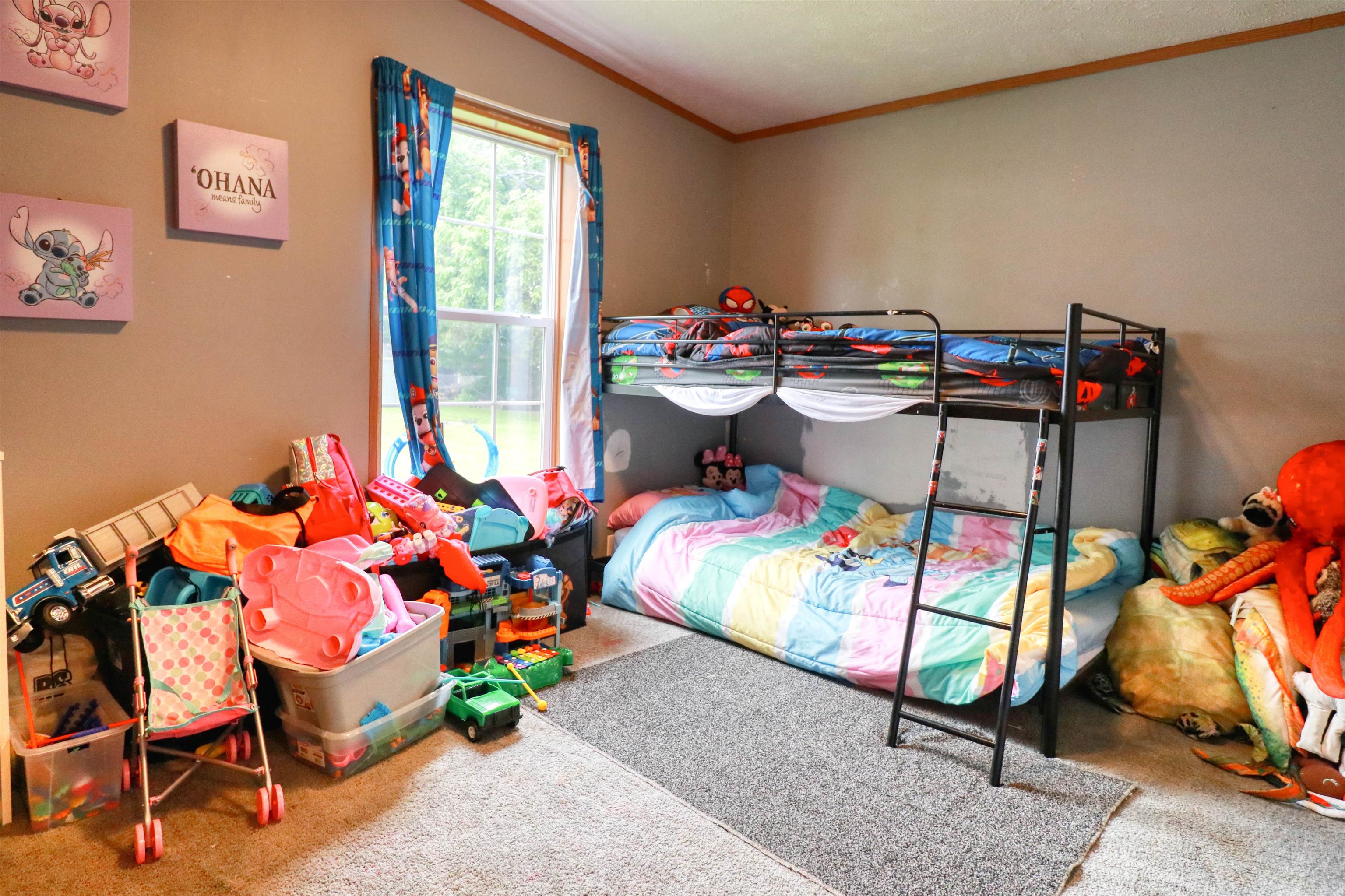 Property photo 15