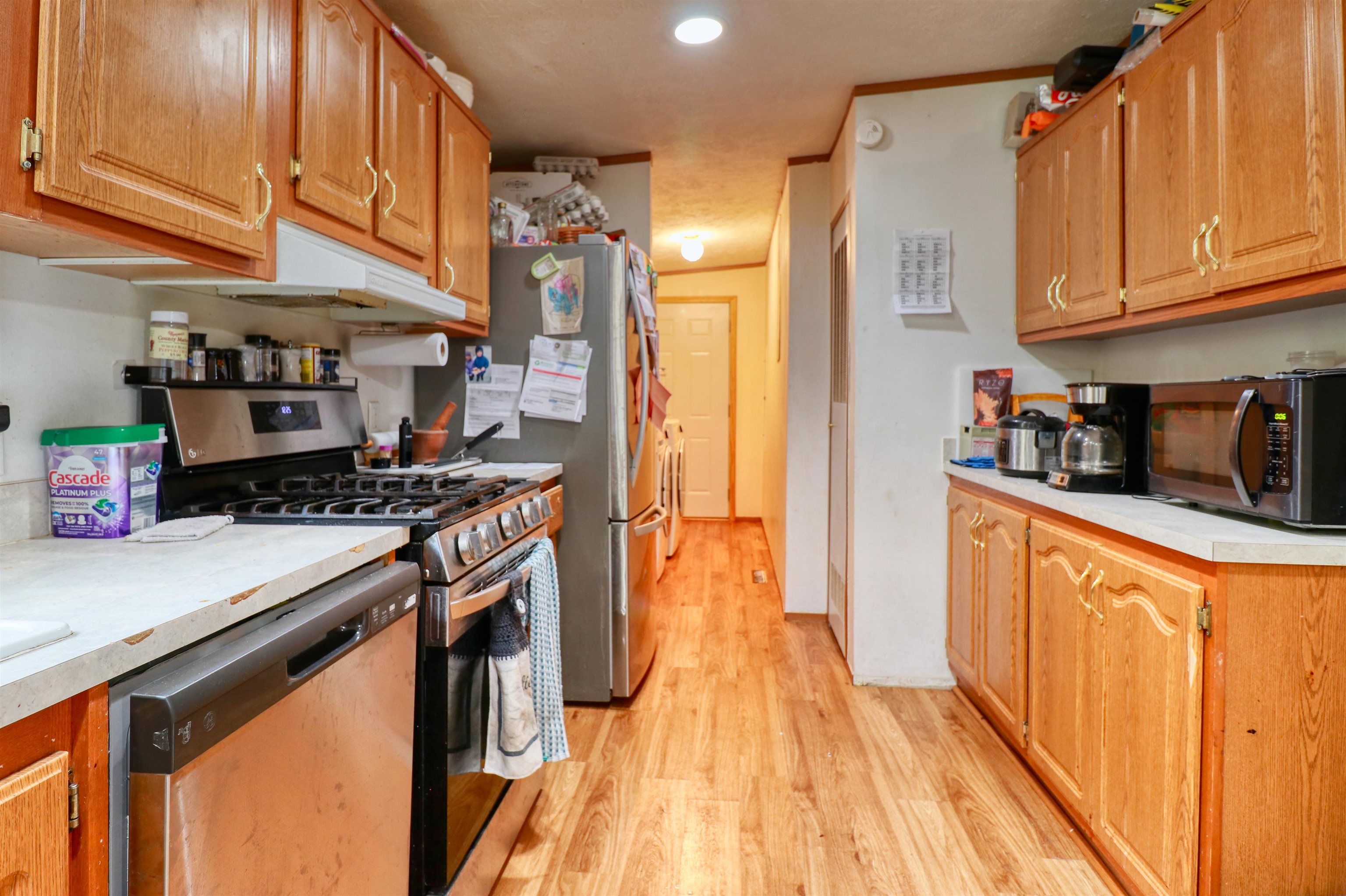 Property photo 8