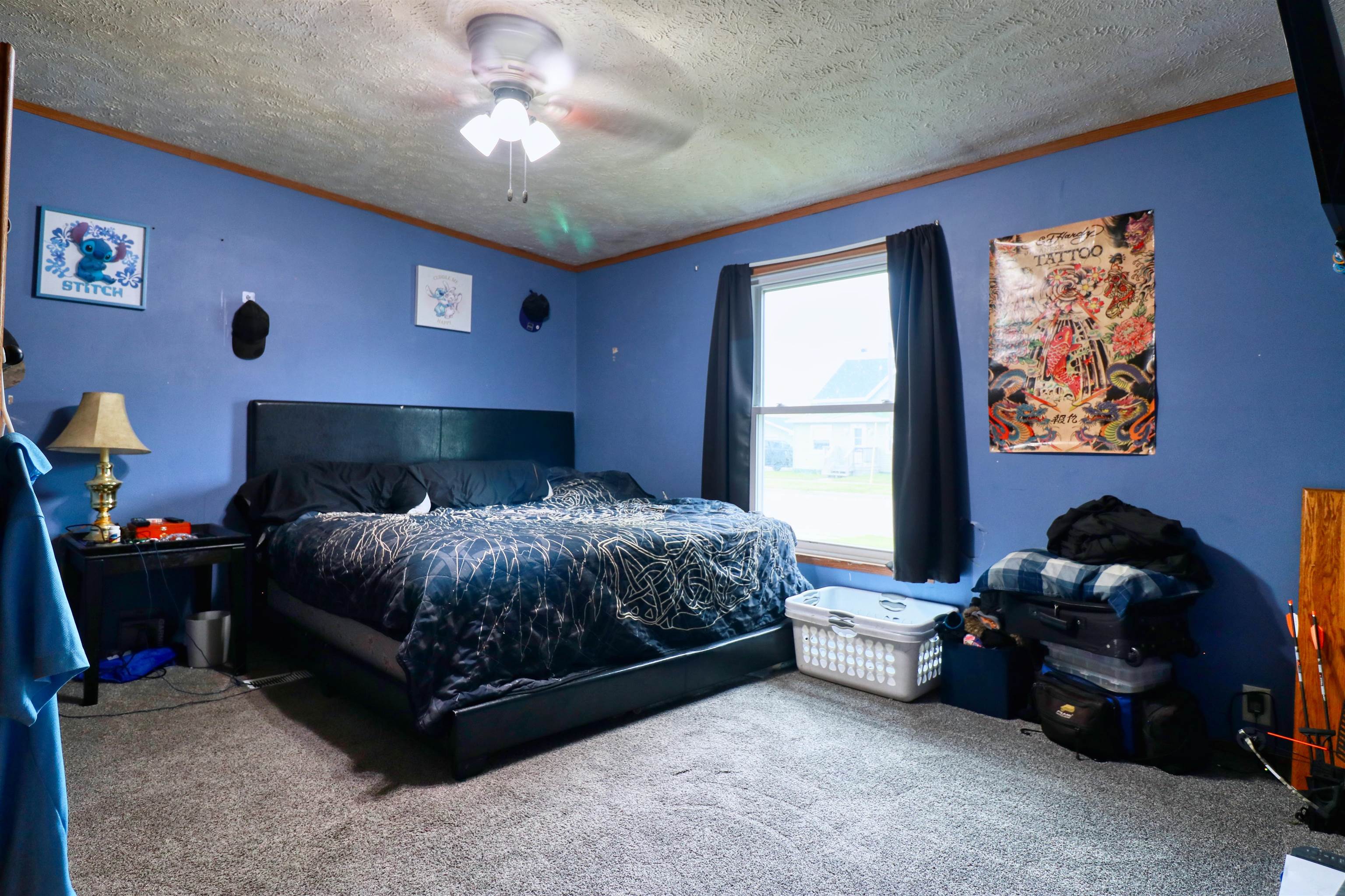 Property photo 12