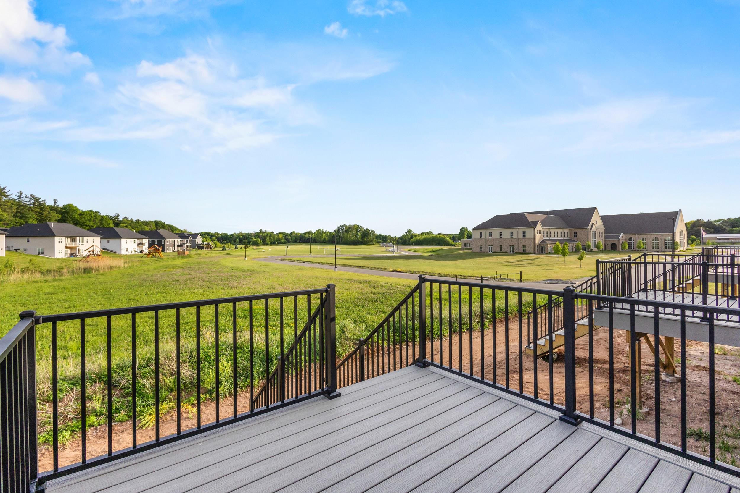 Property photo 24