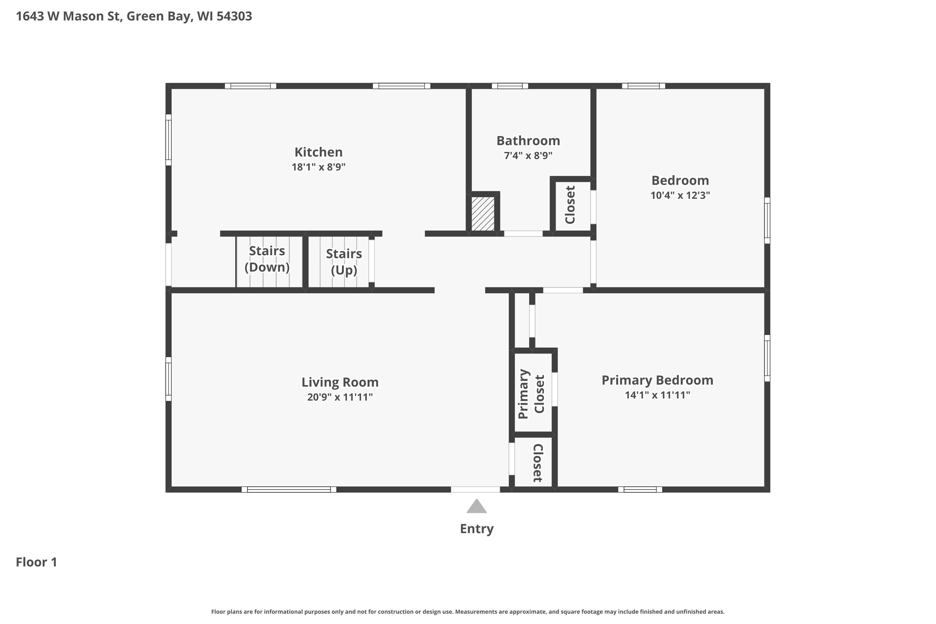 Property photo 15