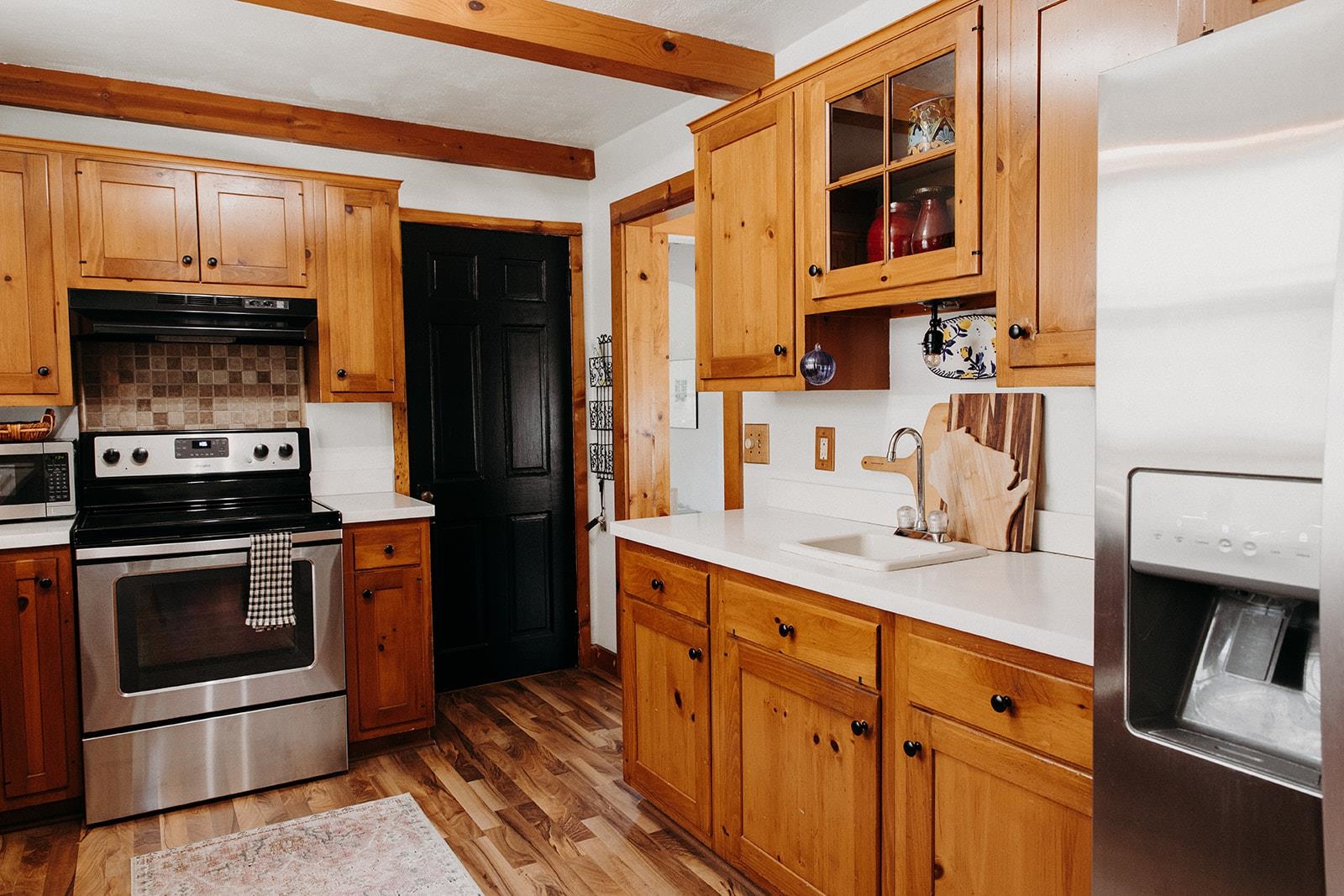 Property photo 15