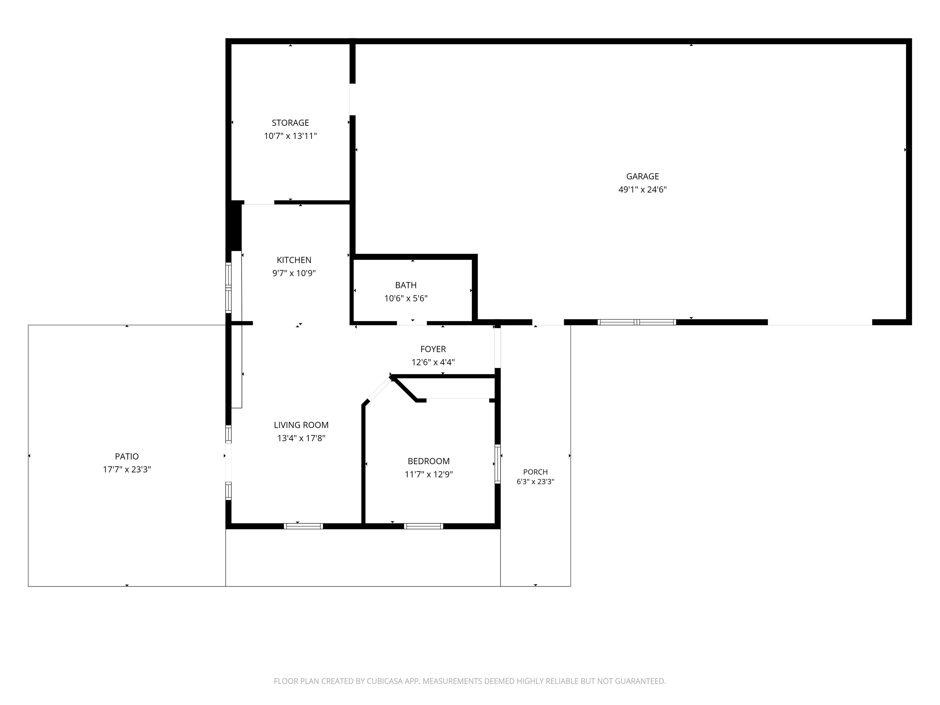 Property photo 9