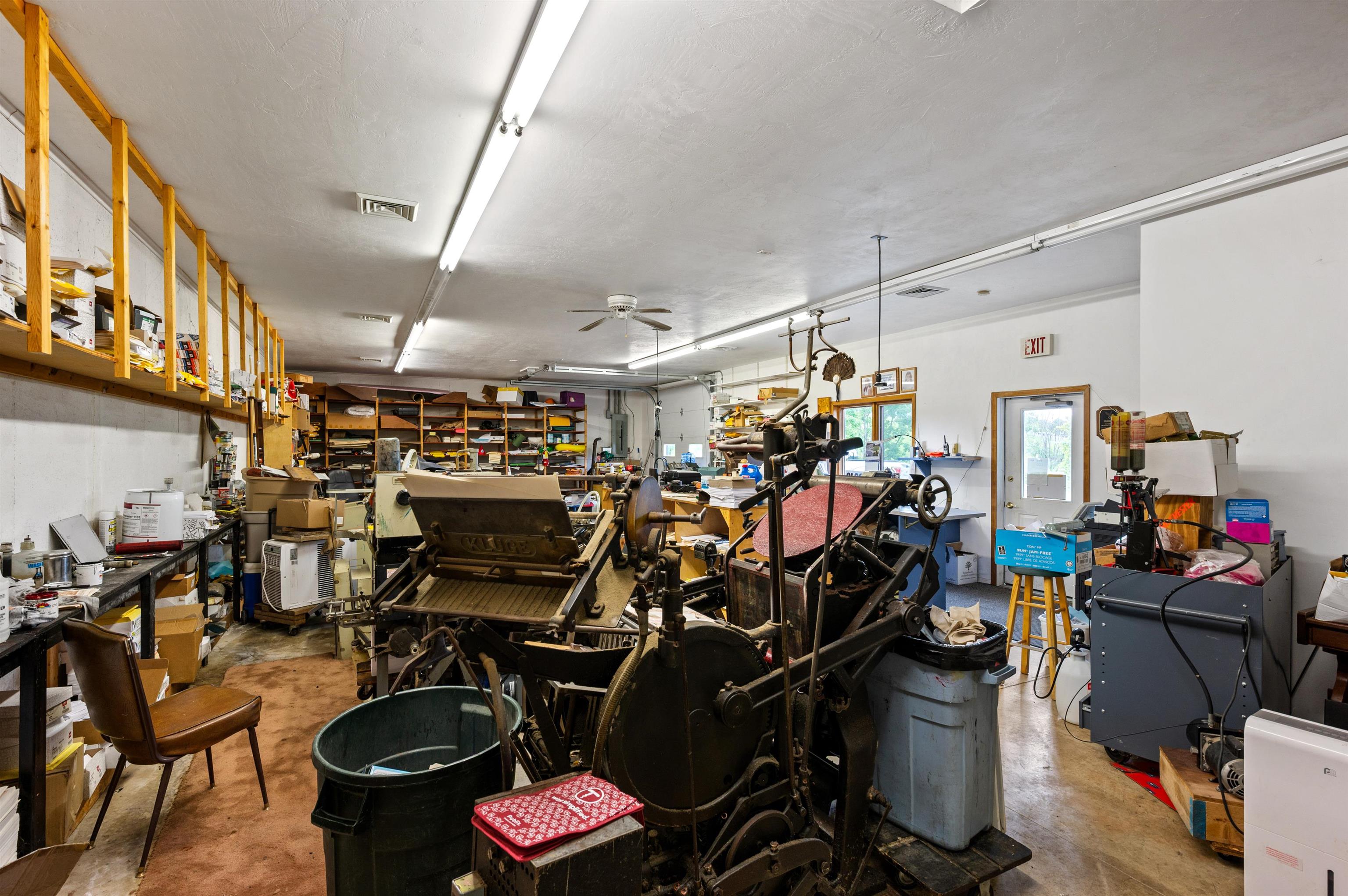Property photo 14