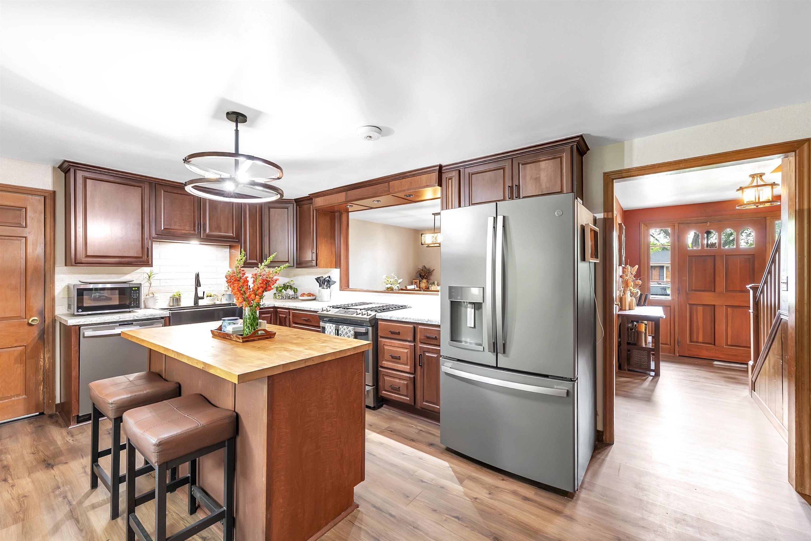 Property photo 12