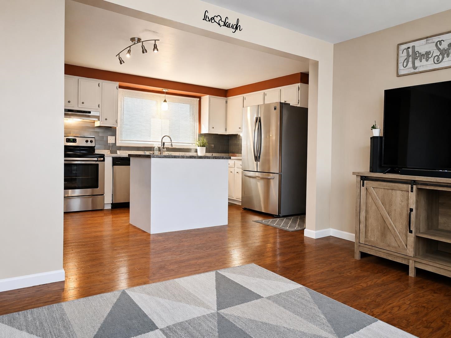 Property photo 13